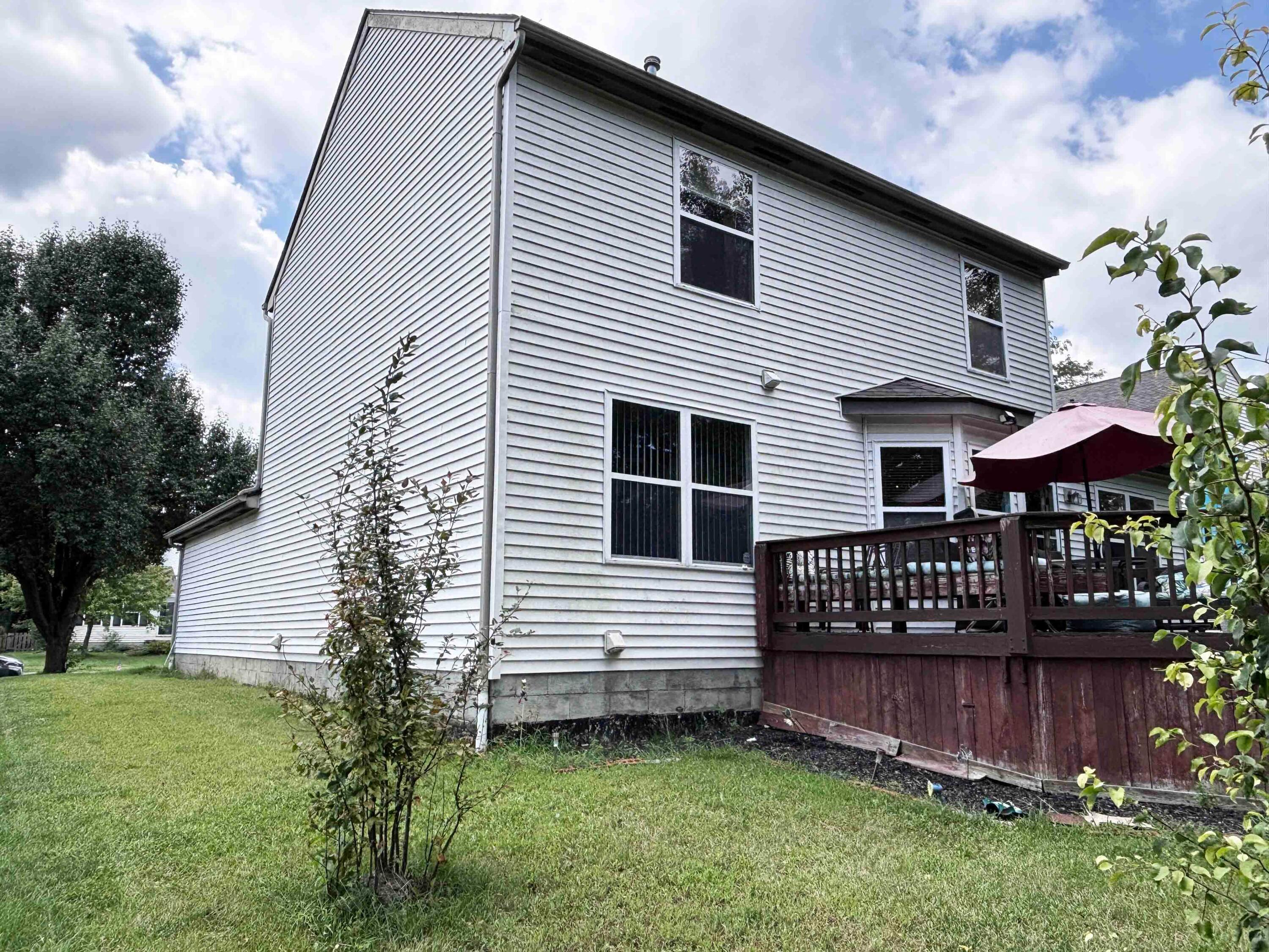 1308 Four Star Drive E Property Photo 40