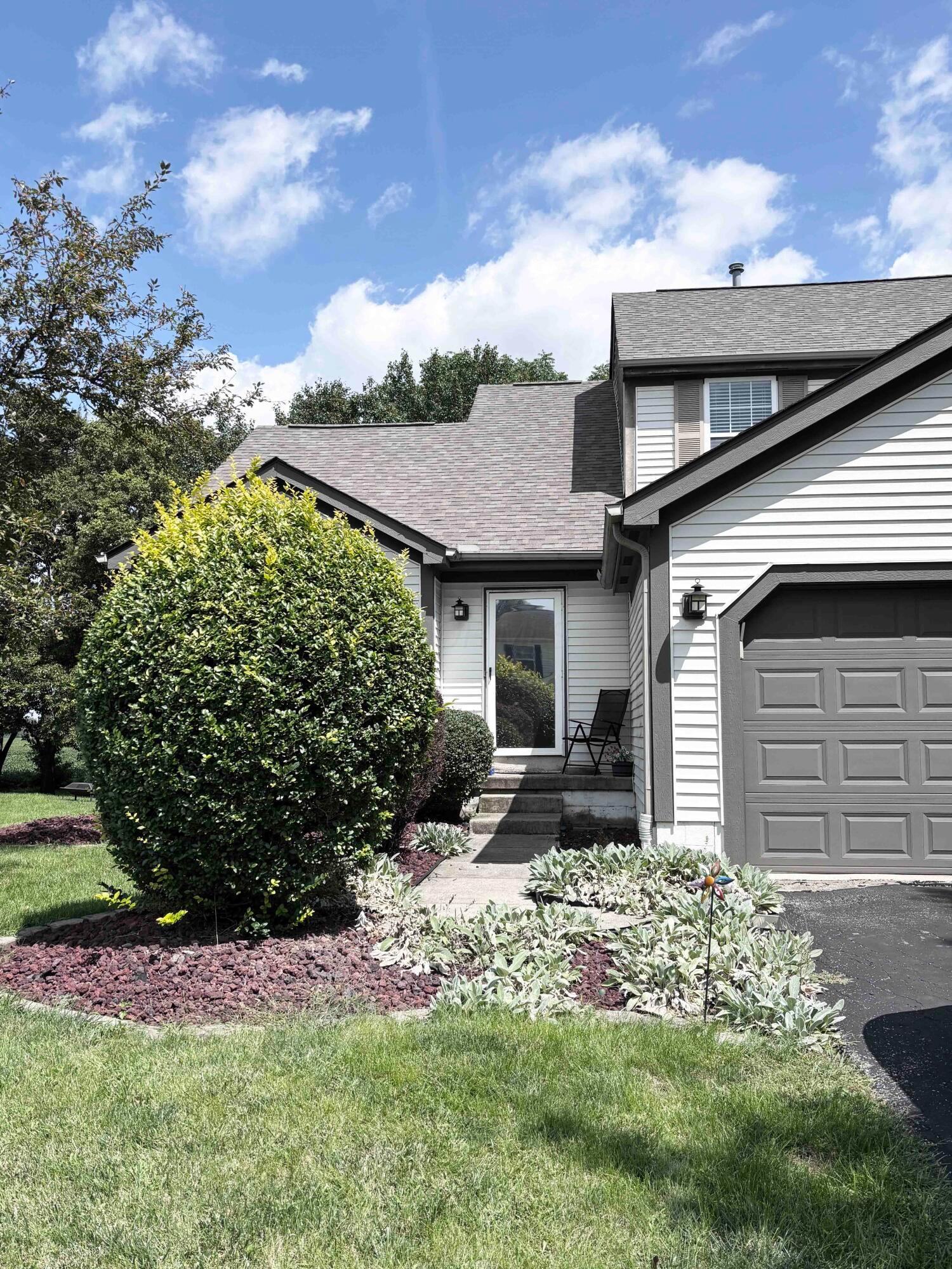 1308 Four Star Drive E Property Photo 42
