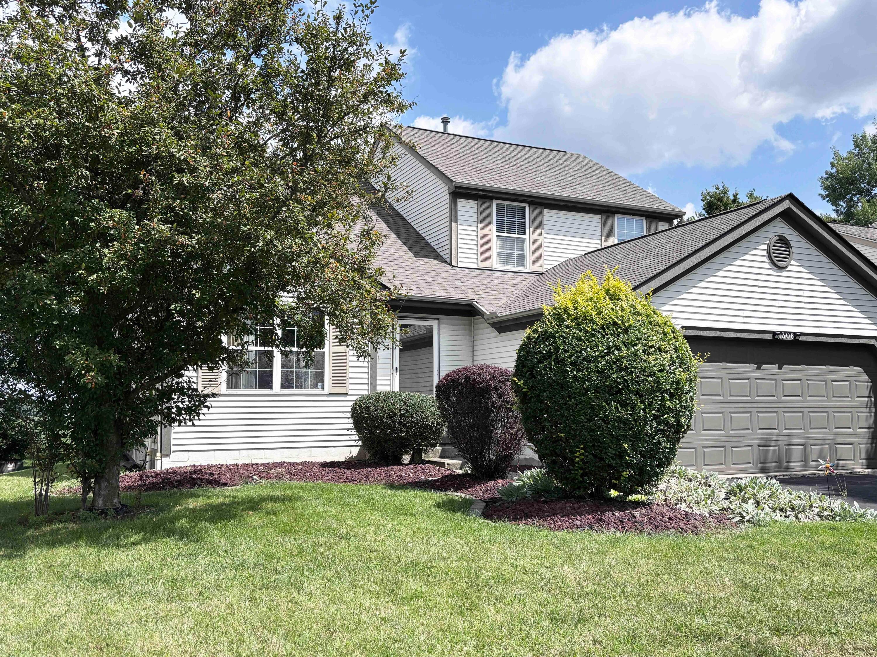 1308 Four Star Drive E Property Photo 43