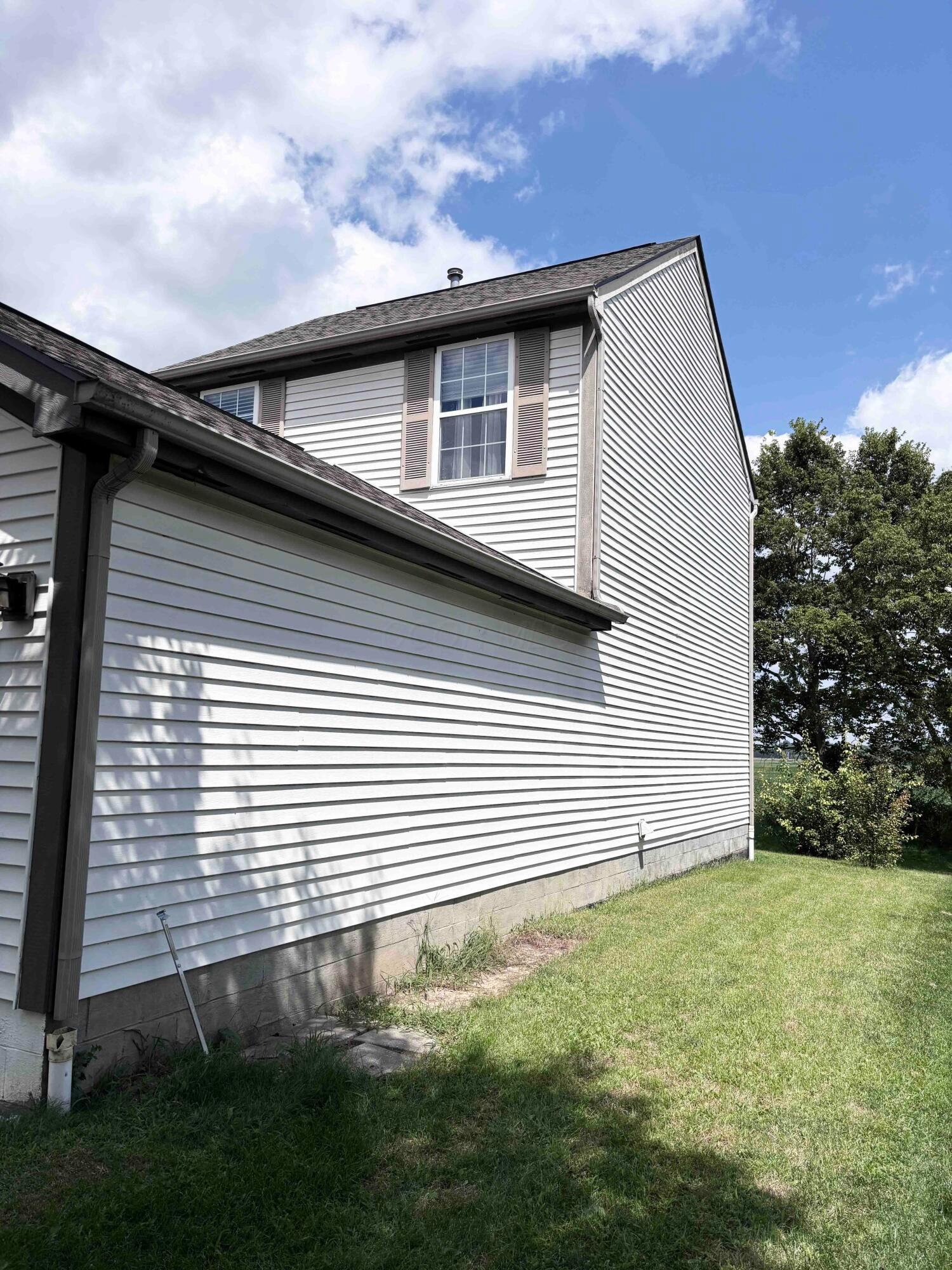 1308 Four Star Drive E Property Photo 44