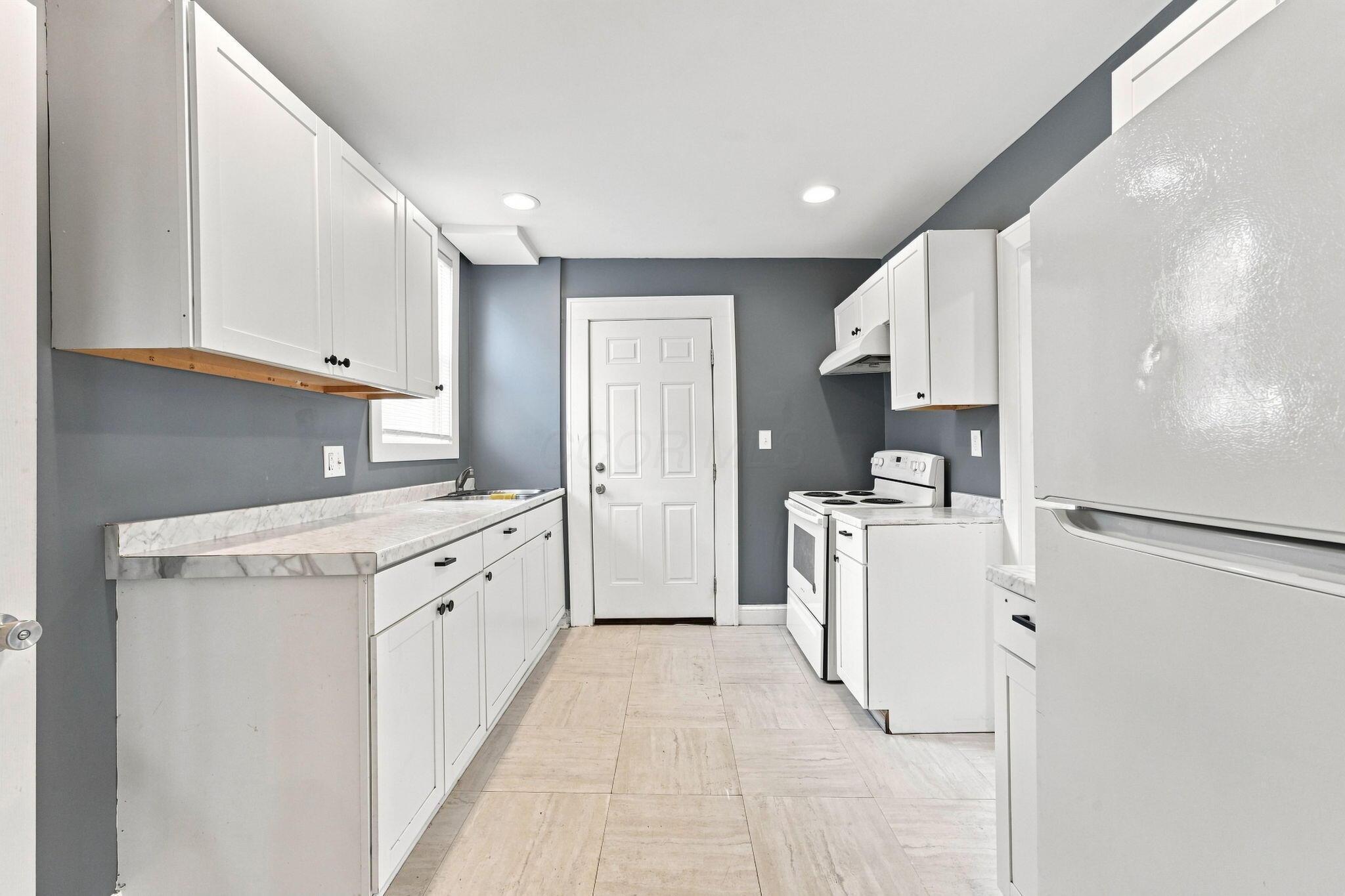 1335 Gault Street Property Photo 10