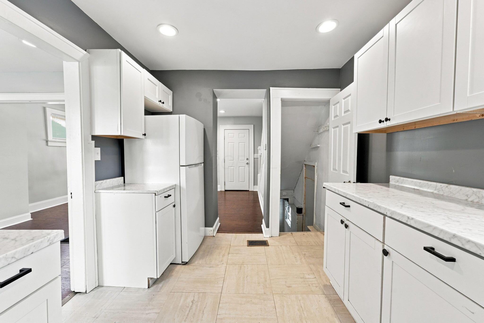1335 Gault Street Property Photo 11