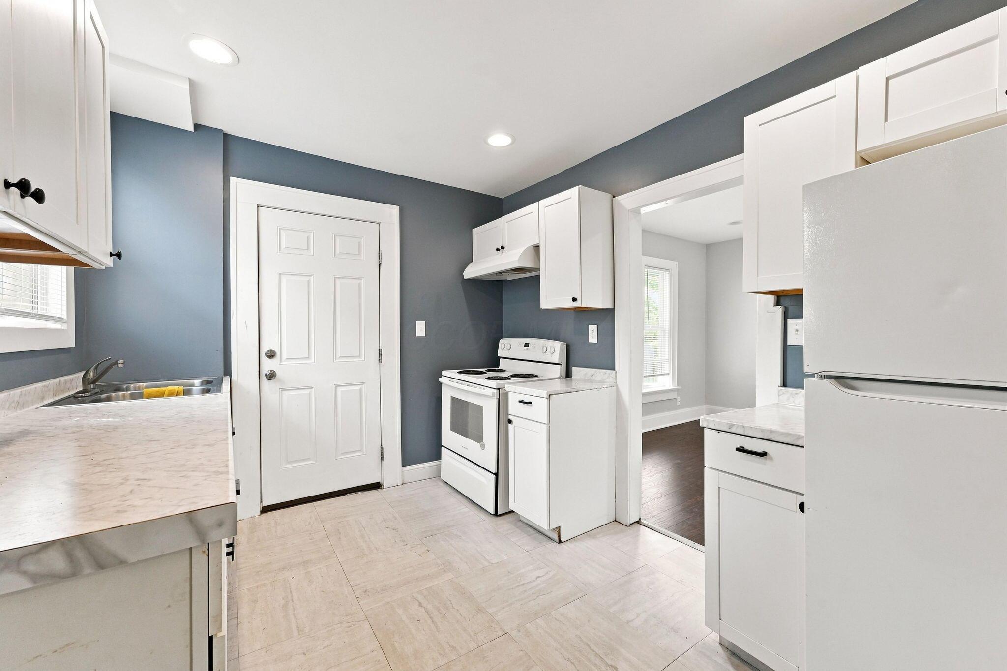1335 Gault Street Property Photo 13