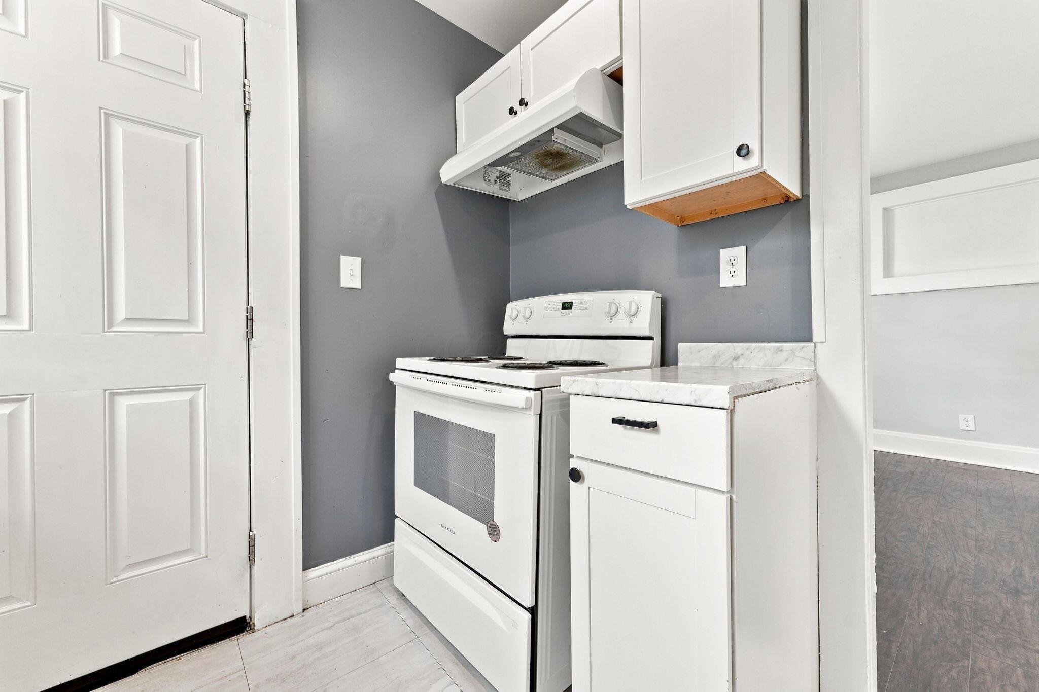 1335 Gault Street Property Photo 14