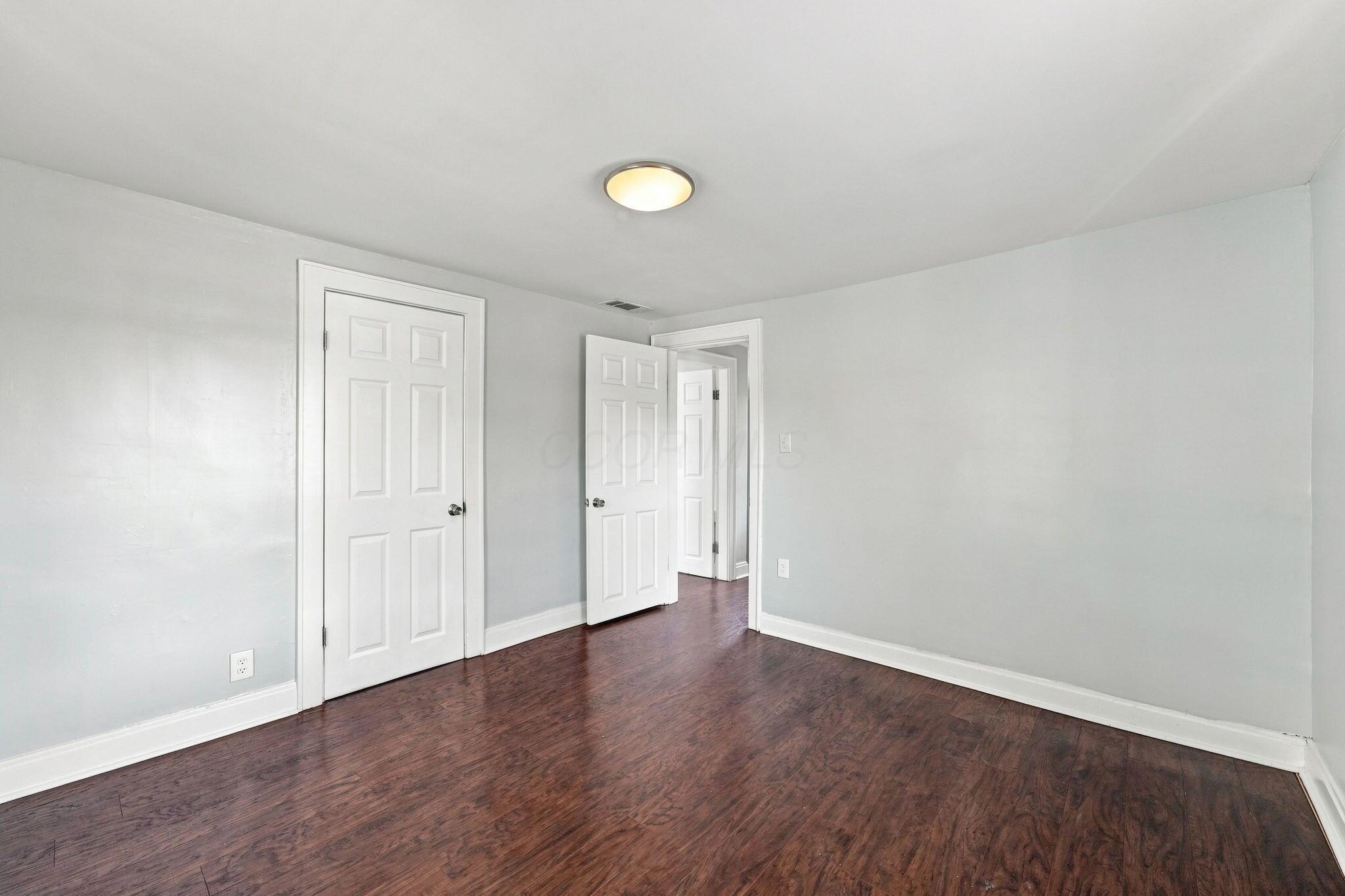 1335 Gault Street Property Photo 23