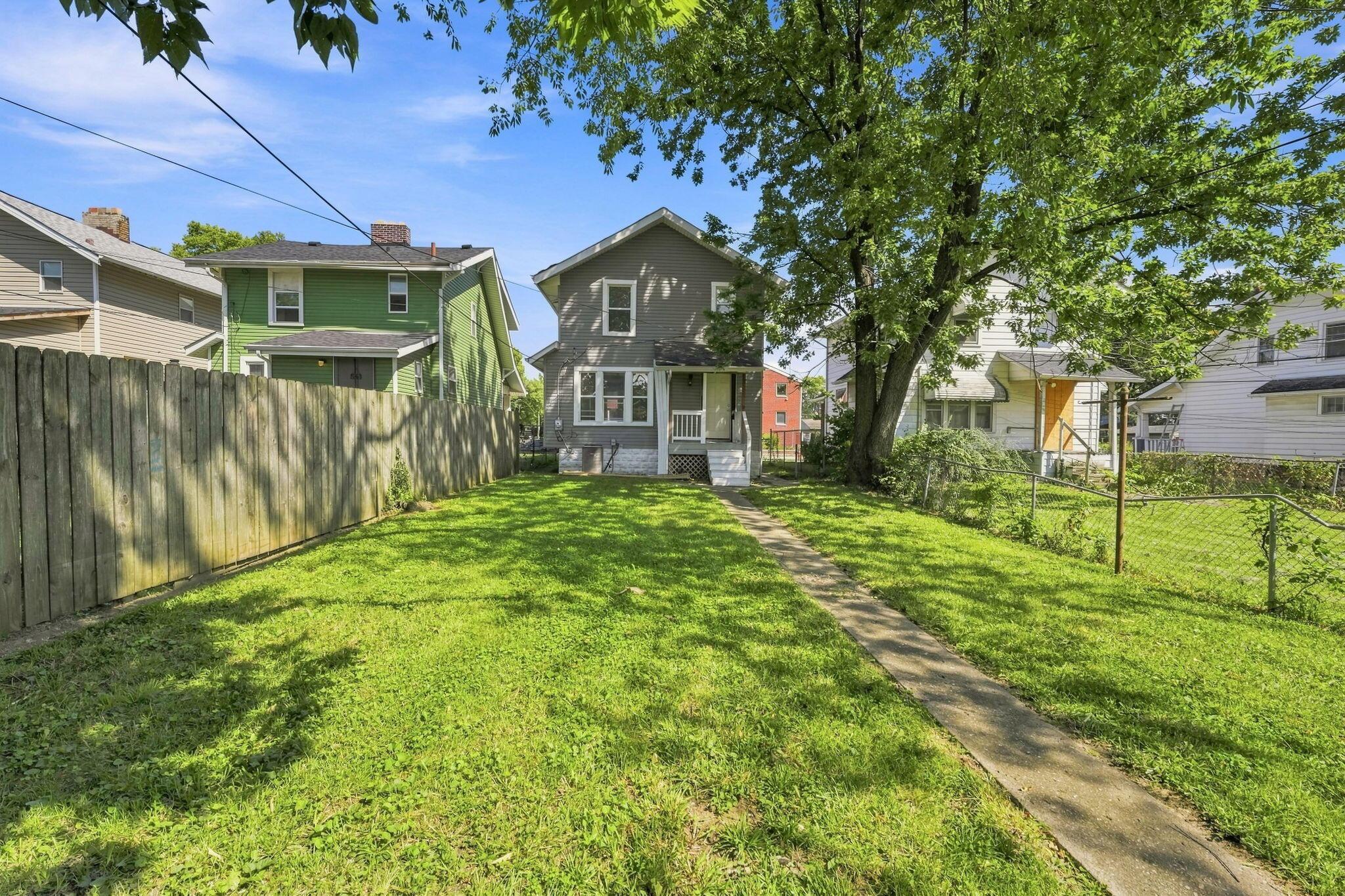 1335 Gault Street Property Photo 31