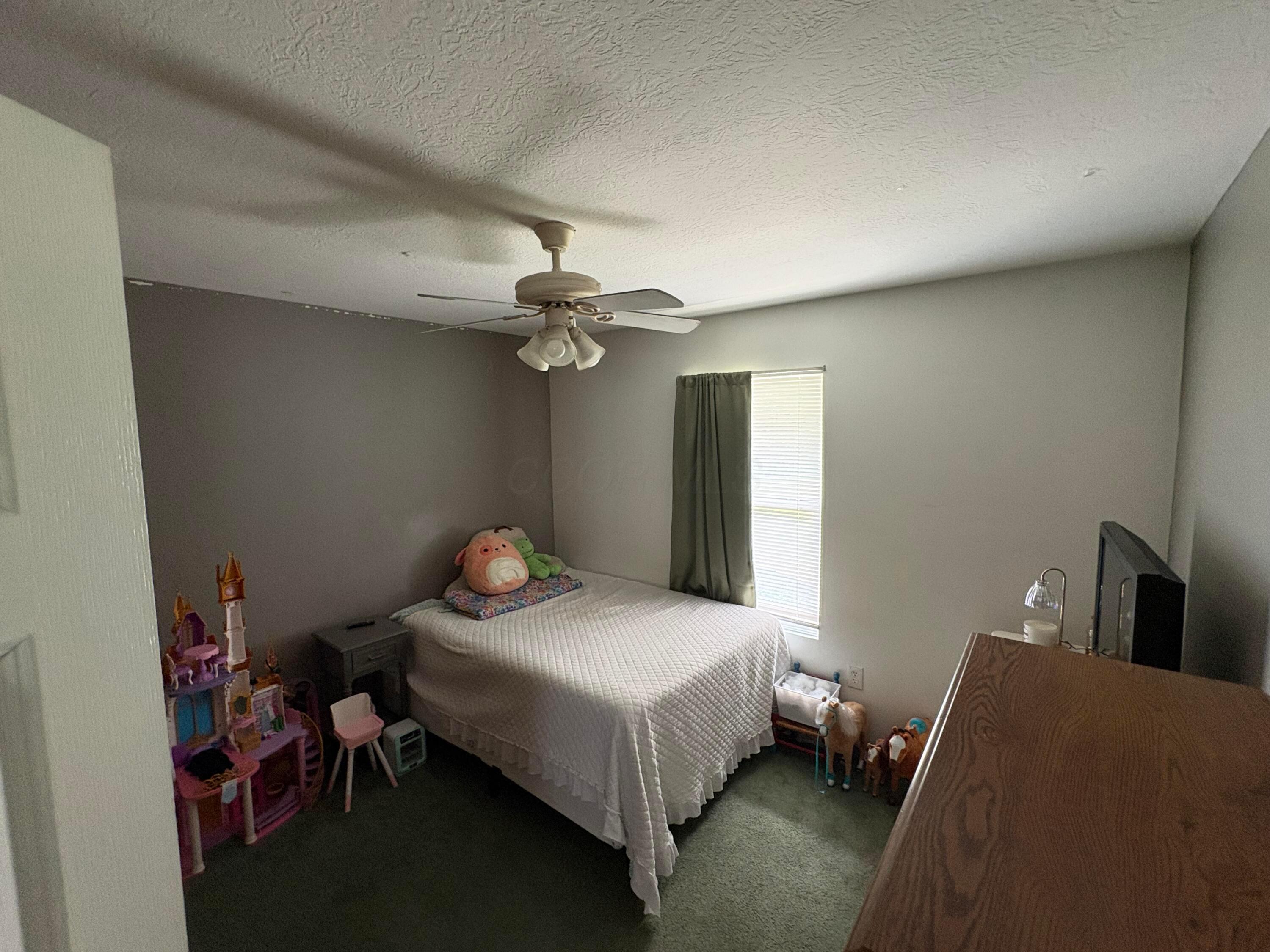 6045 Township Rd 87 Property Photo 13