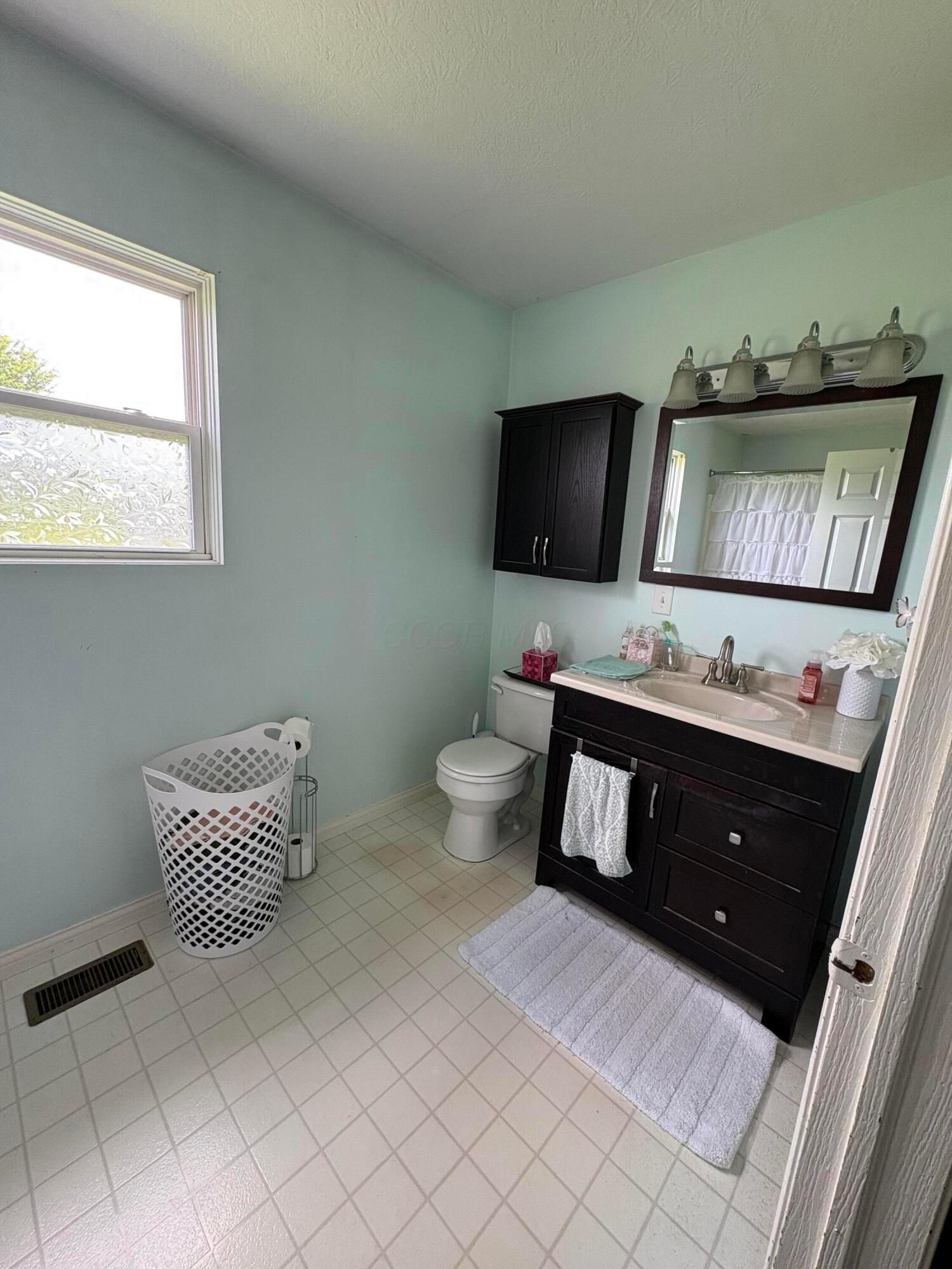 6045 Township Rd 87 Property Photo 16