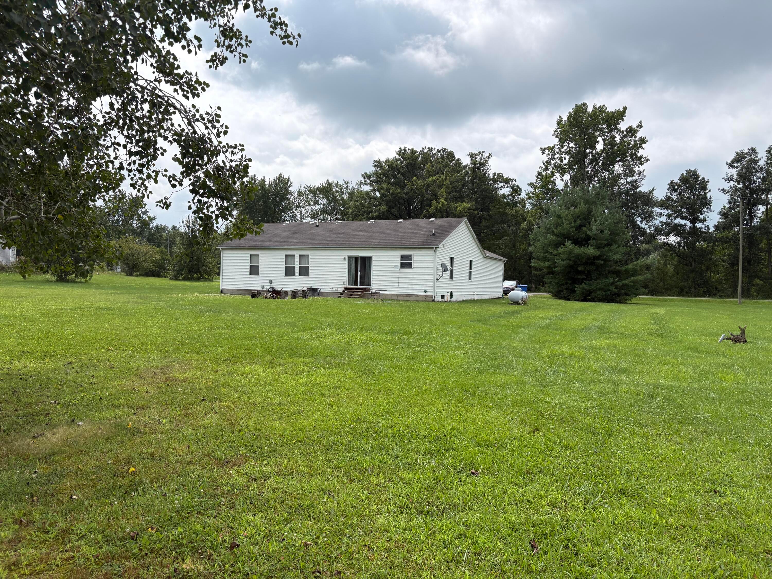 6045 Township Rd 87 Property Photo 18