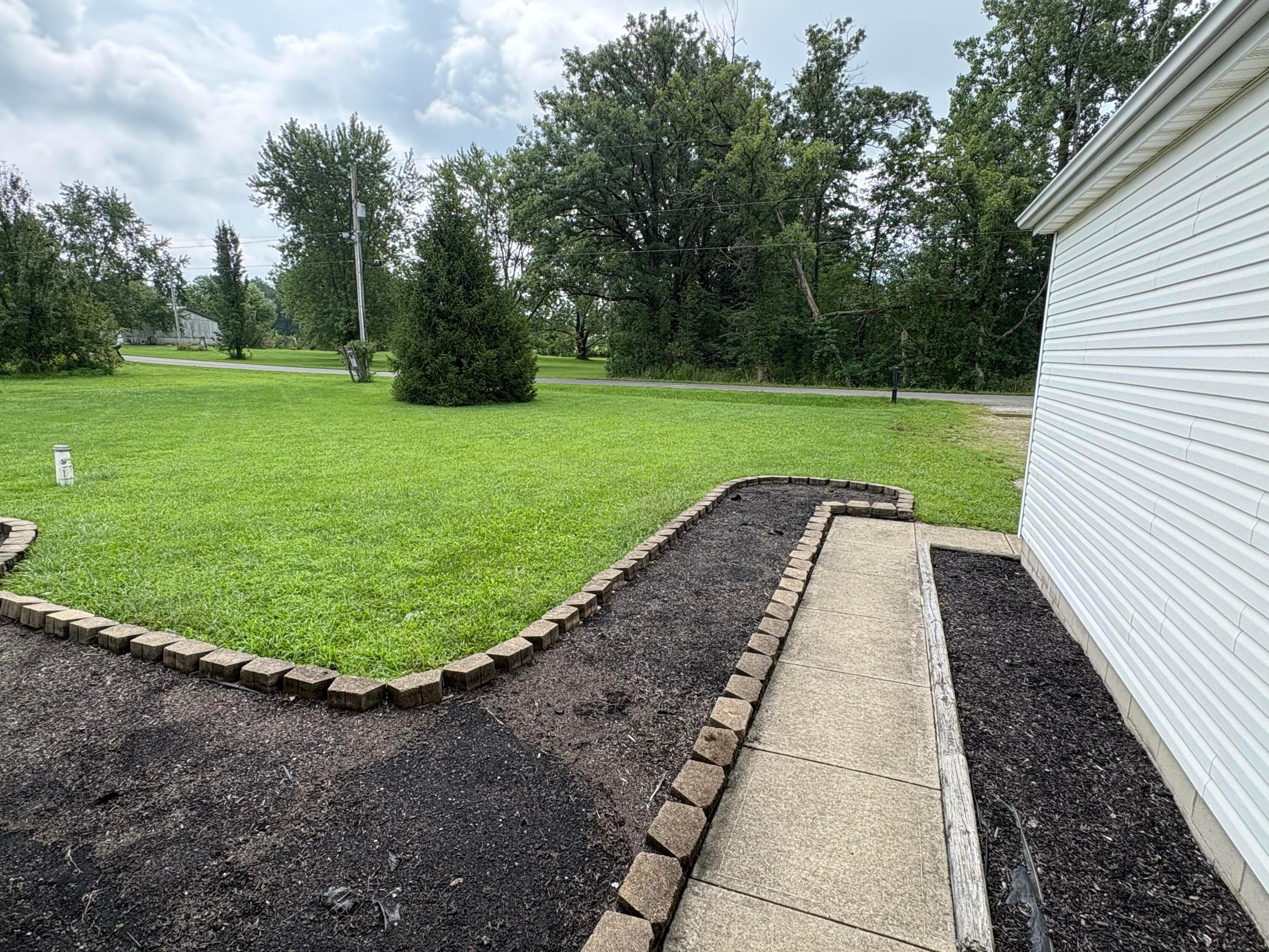 6045 Township Rd 87 Property Photo 19