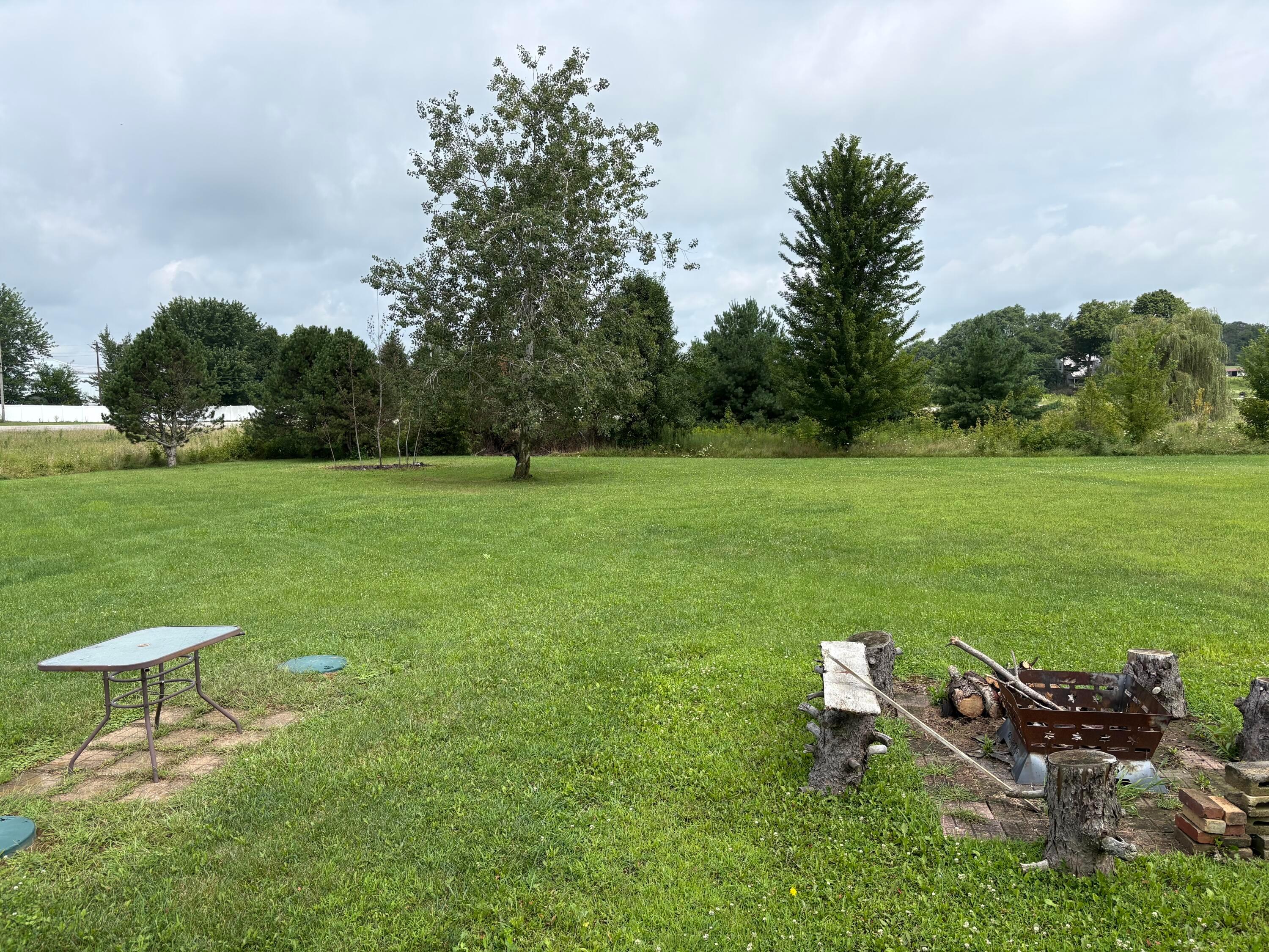 6045 Township Rd 87 Property Photo 20