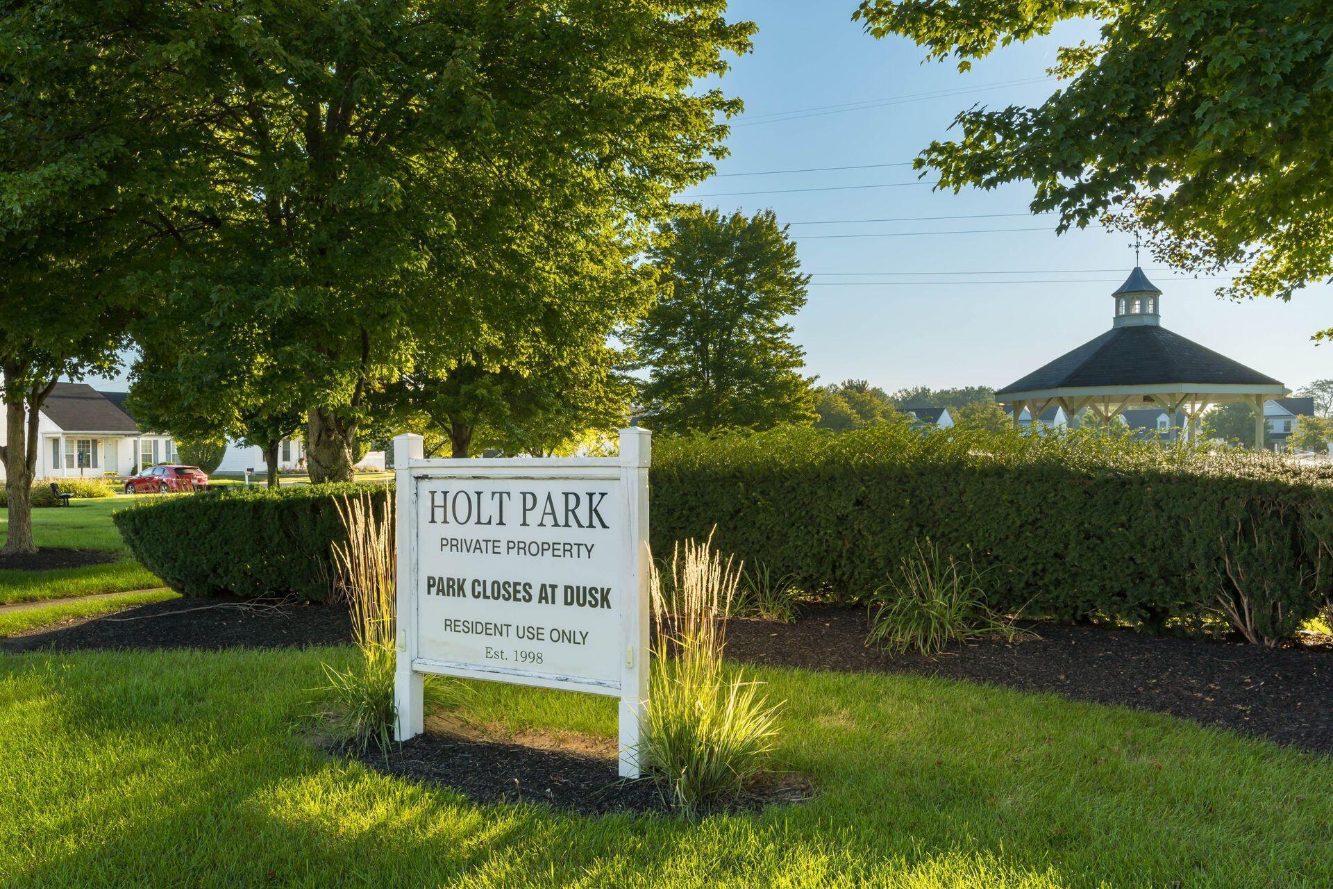 4454 Fileway Drive Property Photo 60
