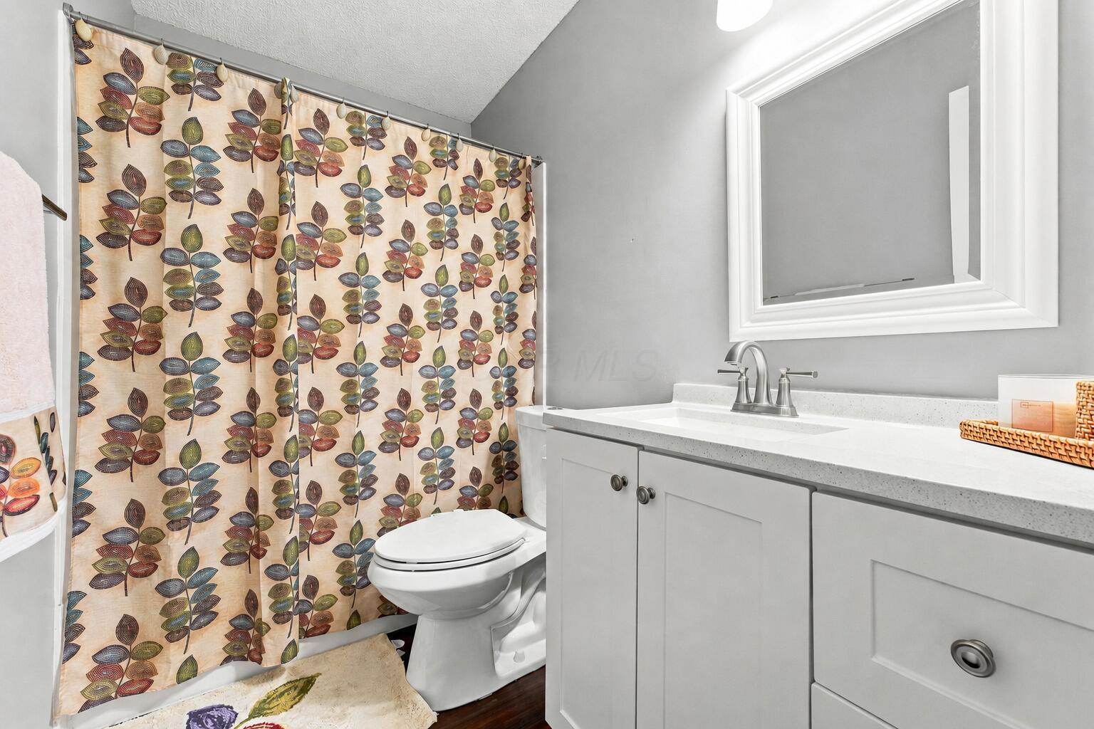 480 Beaverbrook Drive Property Photo 10