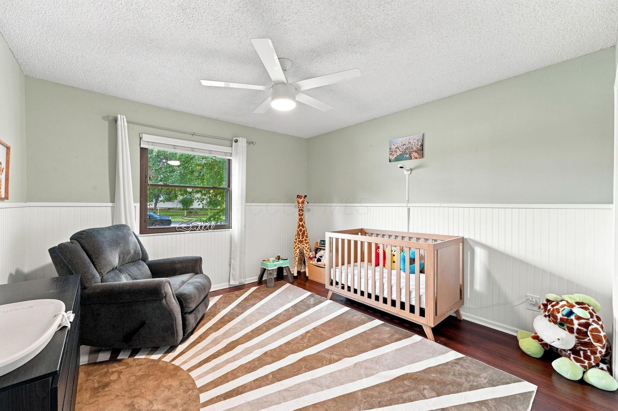 480 Beaverbrook Drive Property Photo 11