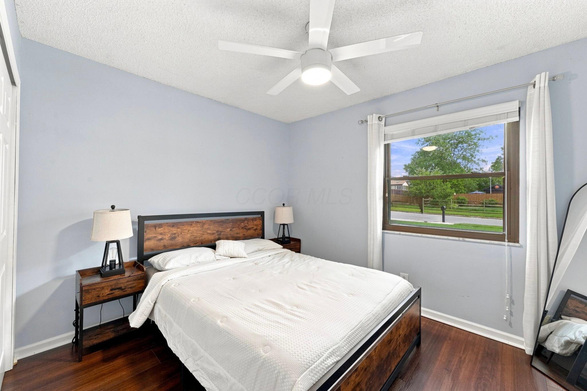 480 Beaverbrook Drive Property Photo 13