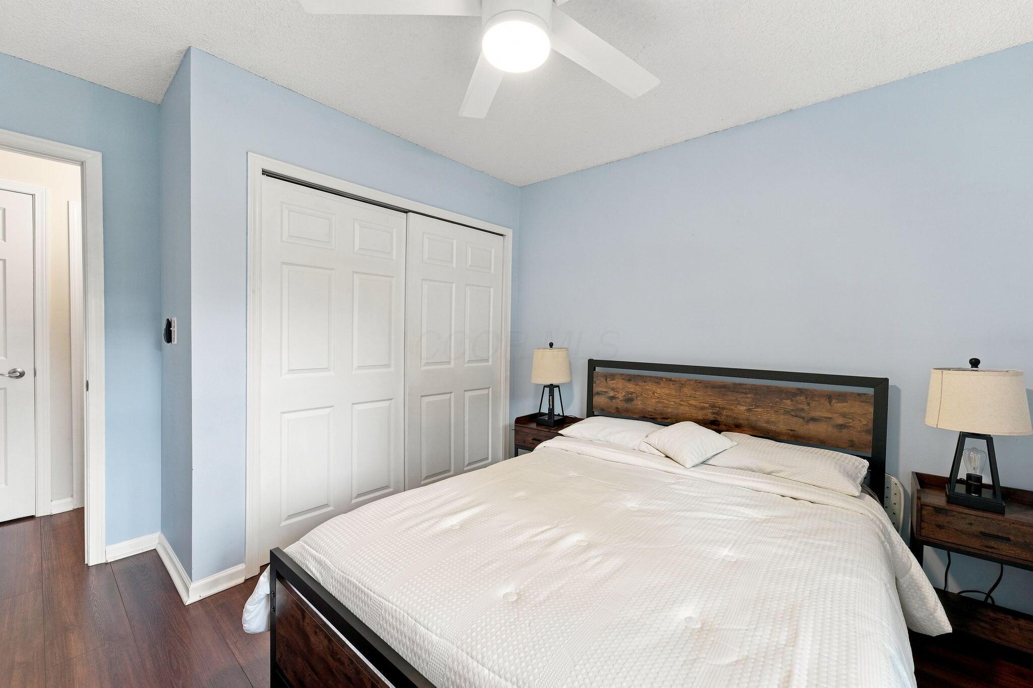 480 Beaverbrook Drive Property Photo 14