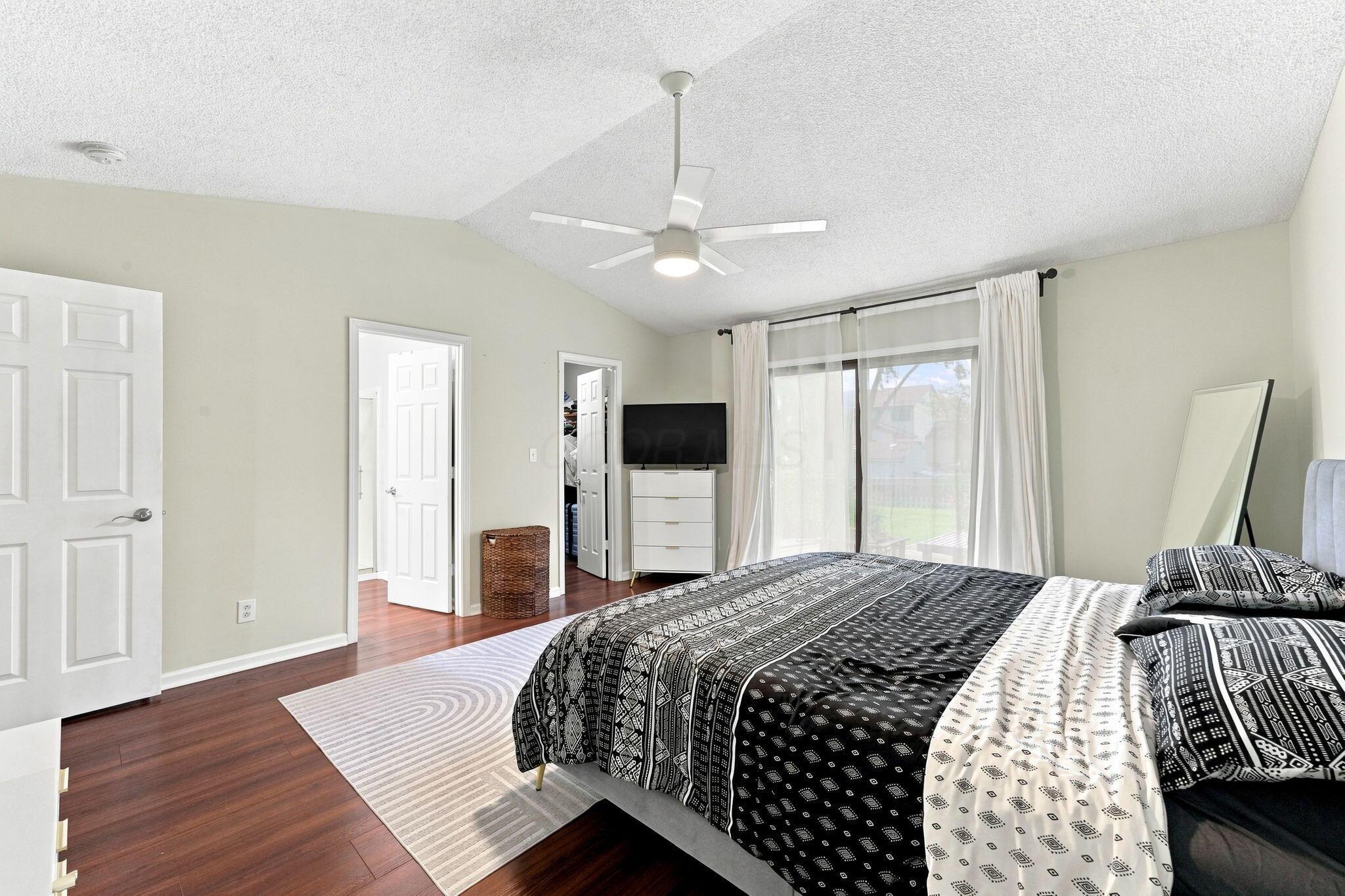 480 Beaverbrook Drive Property Photo 15