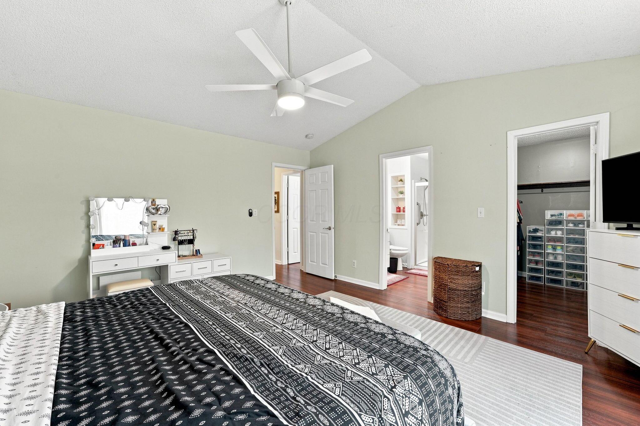 480 Beaverbrook Drive Property Photo 16