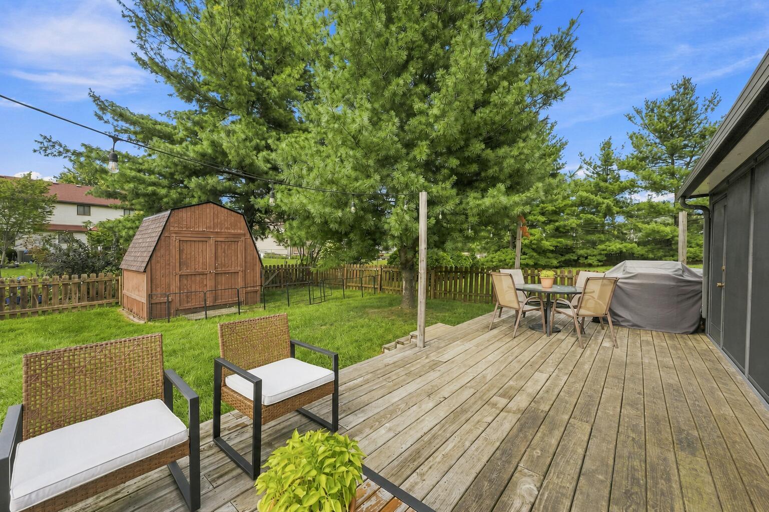 480 Beaverbrook Drive Property Photo 19