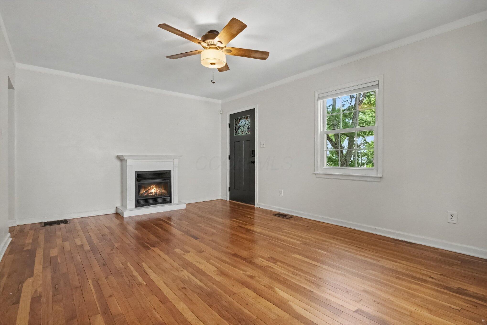 539 Blenheim Road Property Photo 6