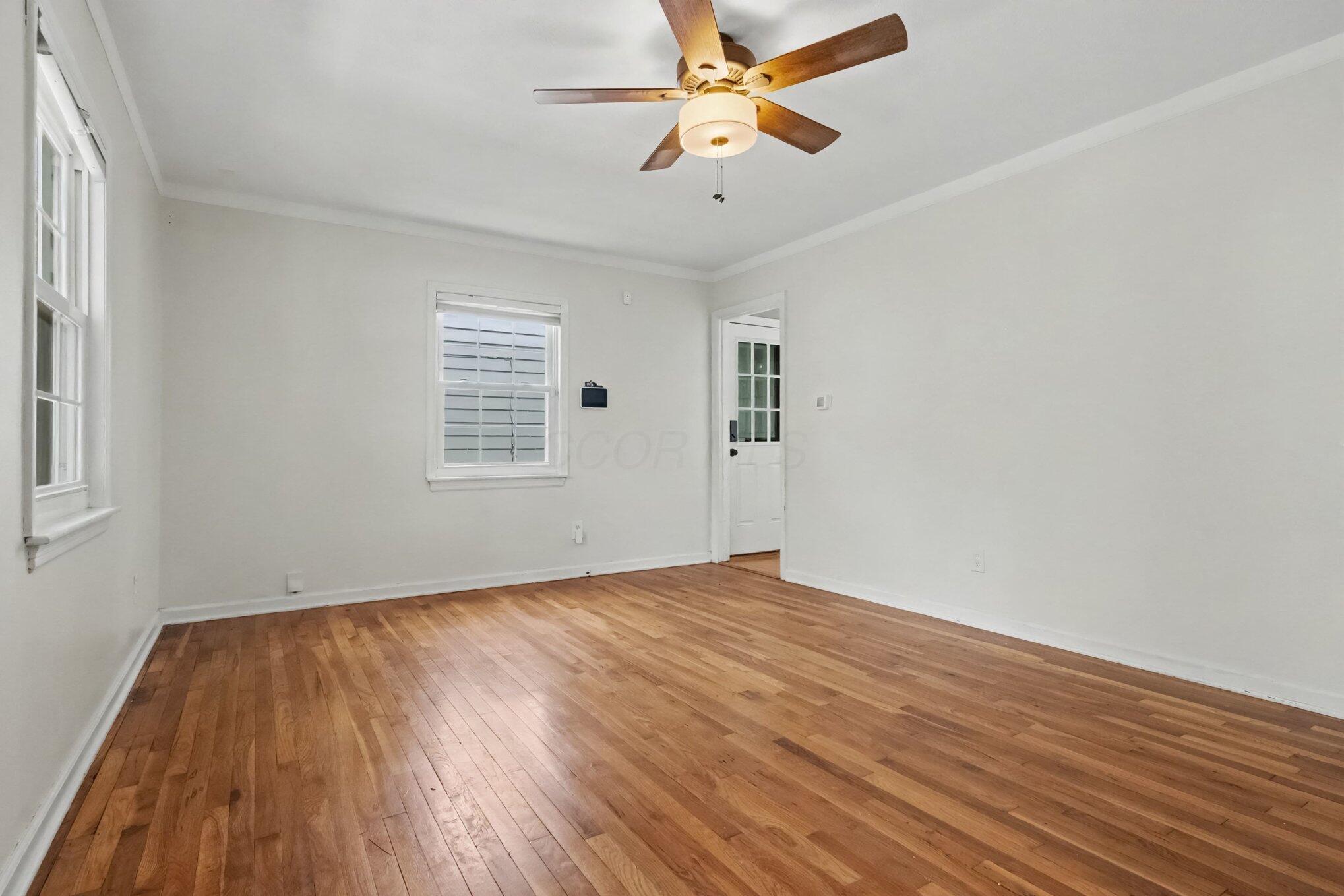 539 Blenheim Road Property Photo 7