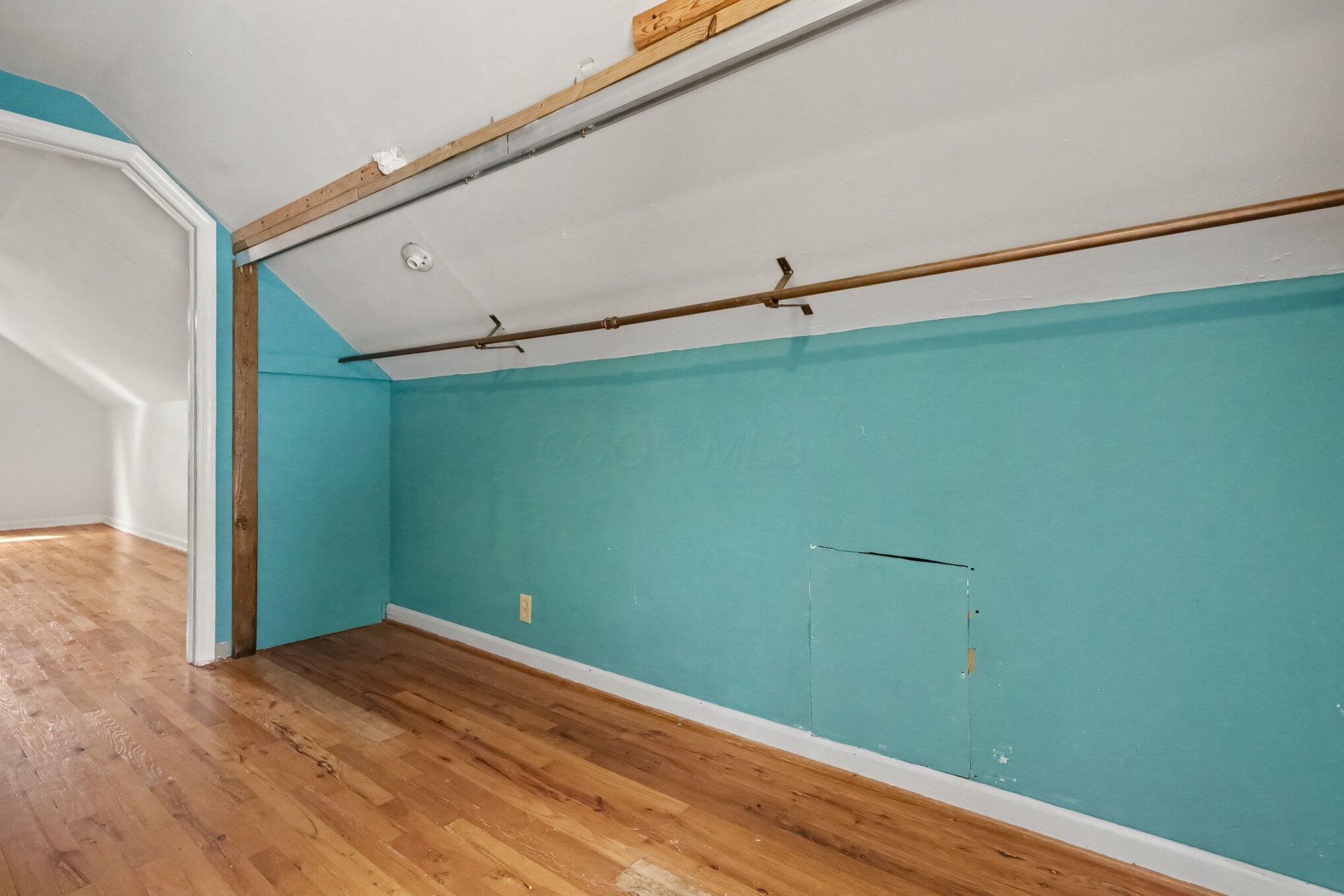 539 Blenheim Road Property Photo 19