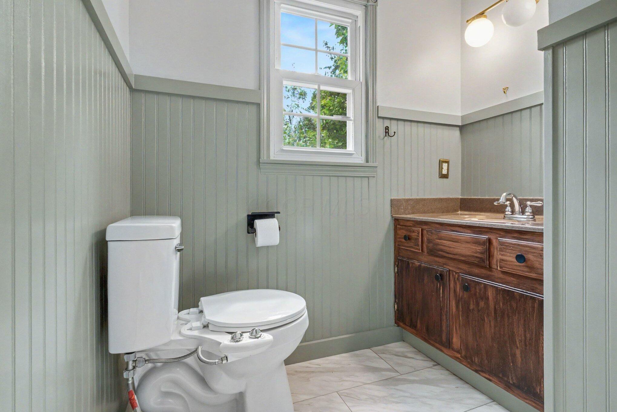 539 Blenheim Road Property Photo 22