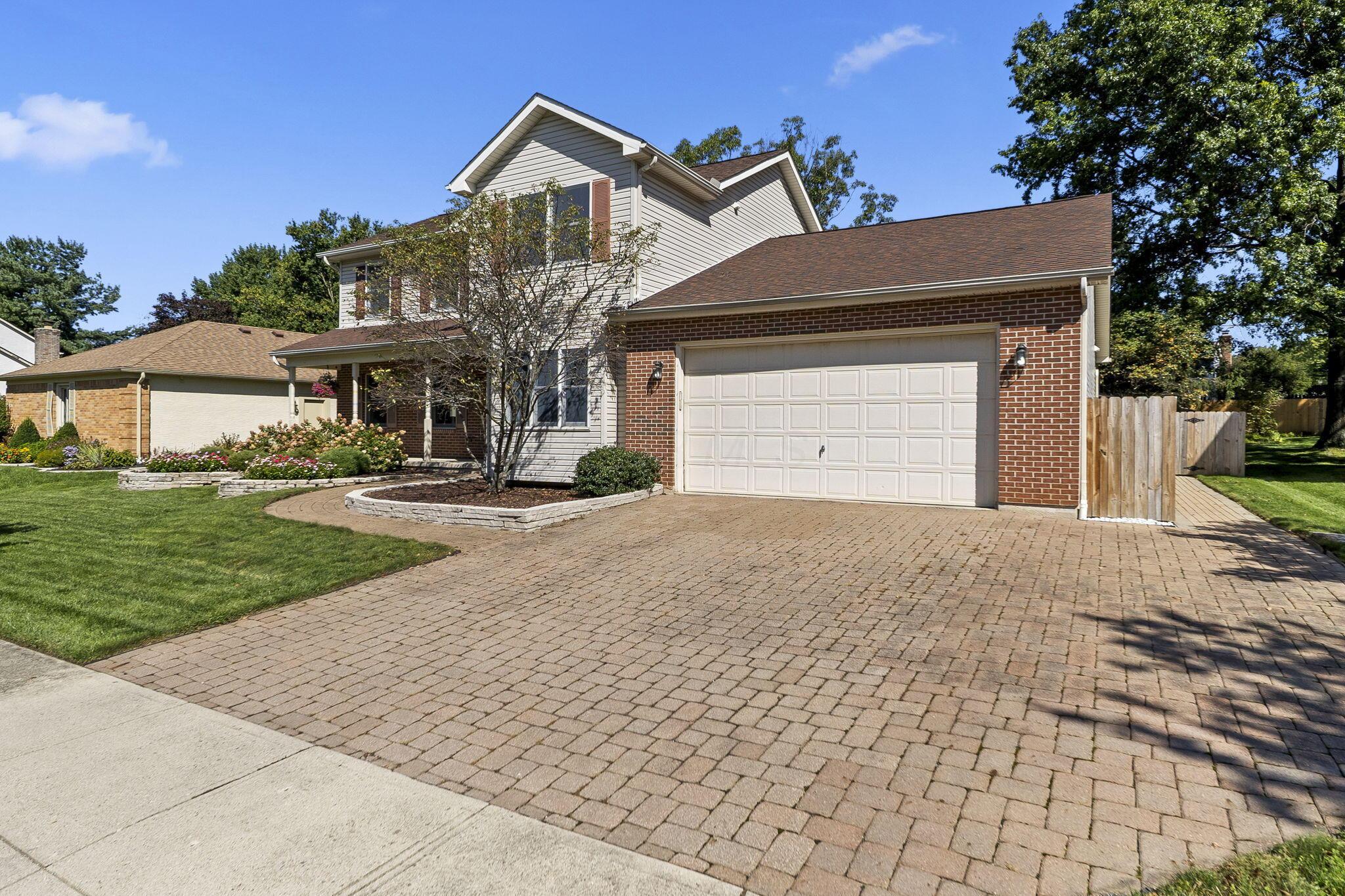 2066 Stowbridge Road Property Photo 4