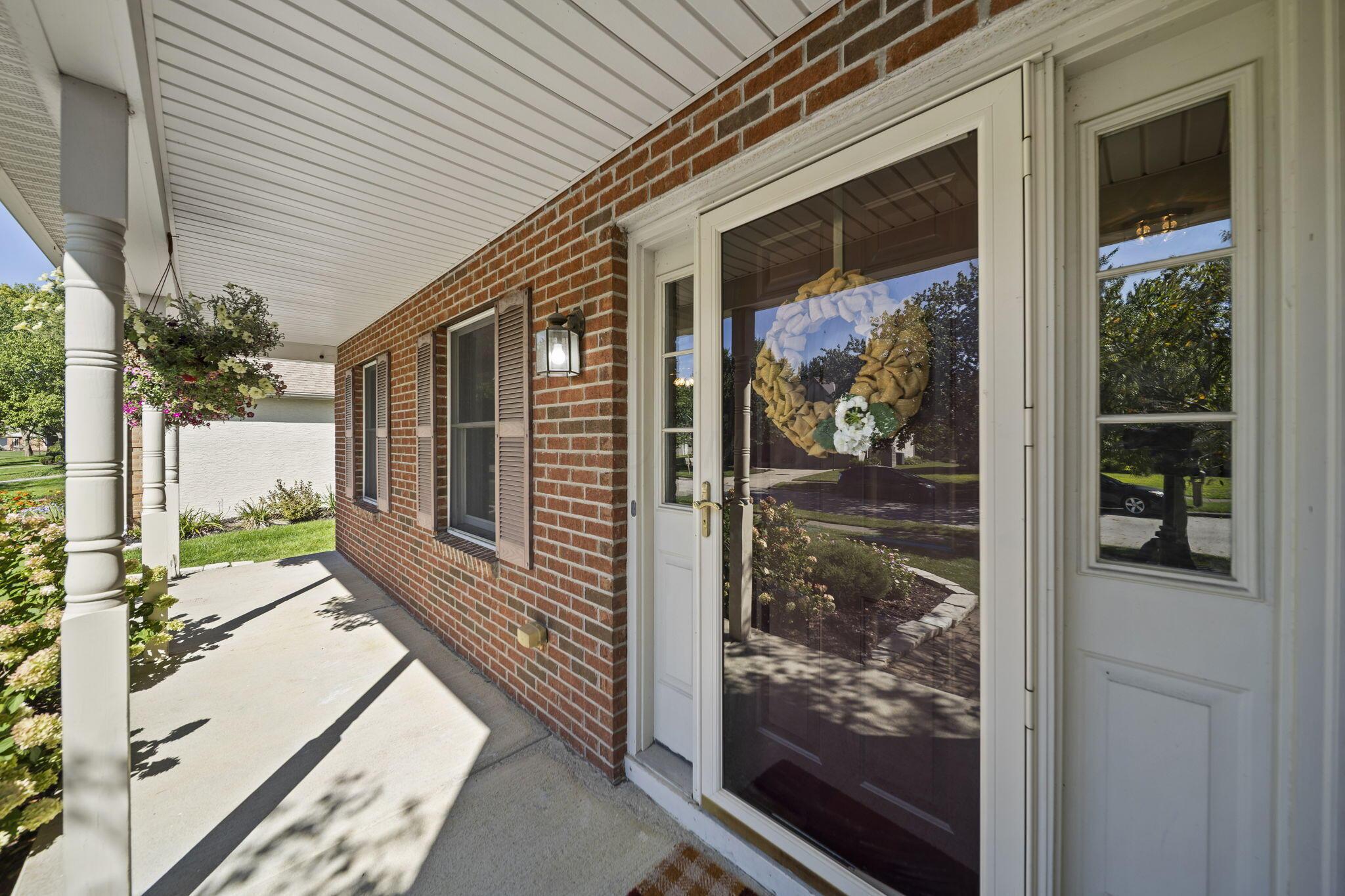2066 Stowbridge Road Property Photo 6