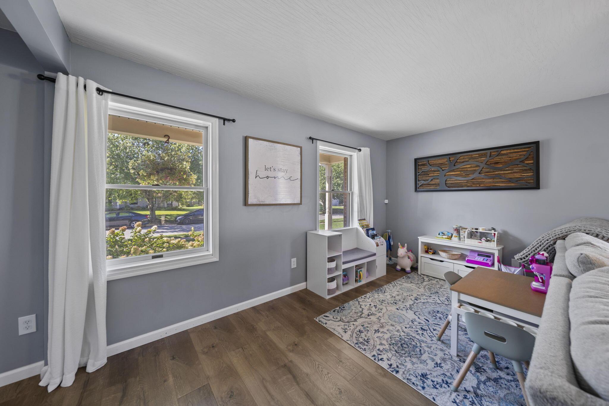 2066 Stowbridge Road Property Photo 10