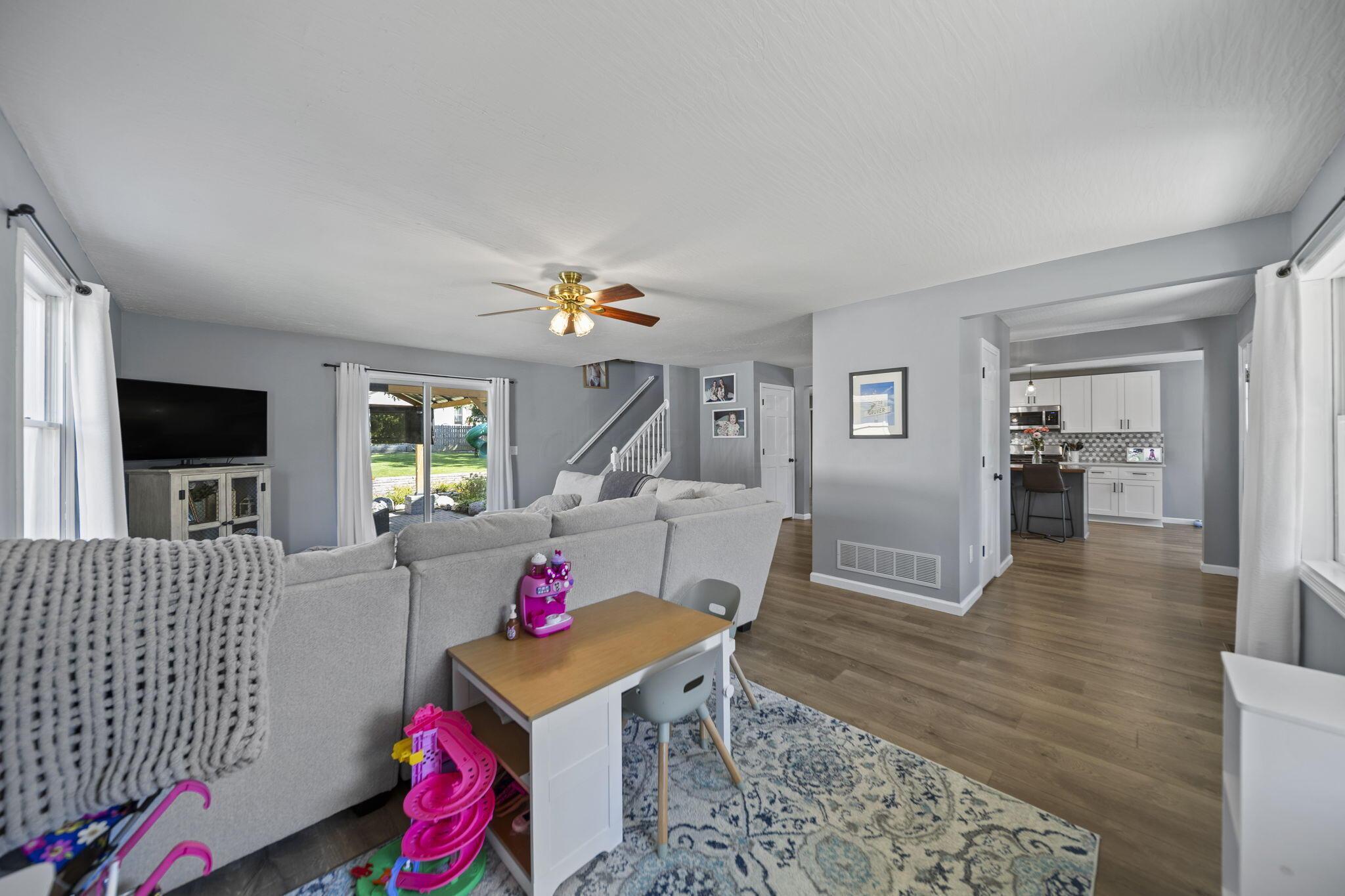 2066 Stowbridge Road Property Photo 11