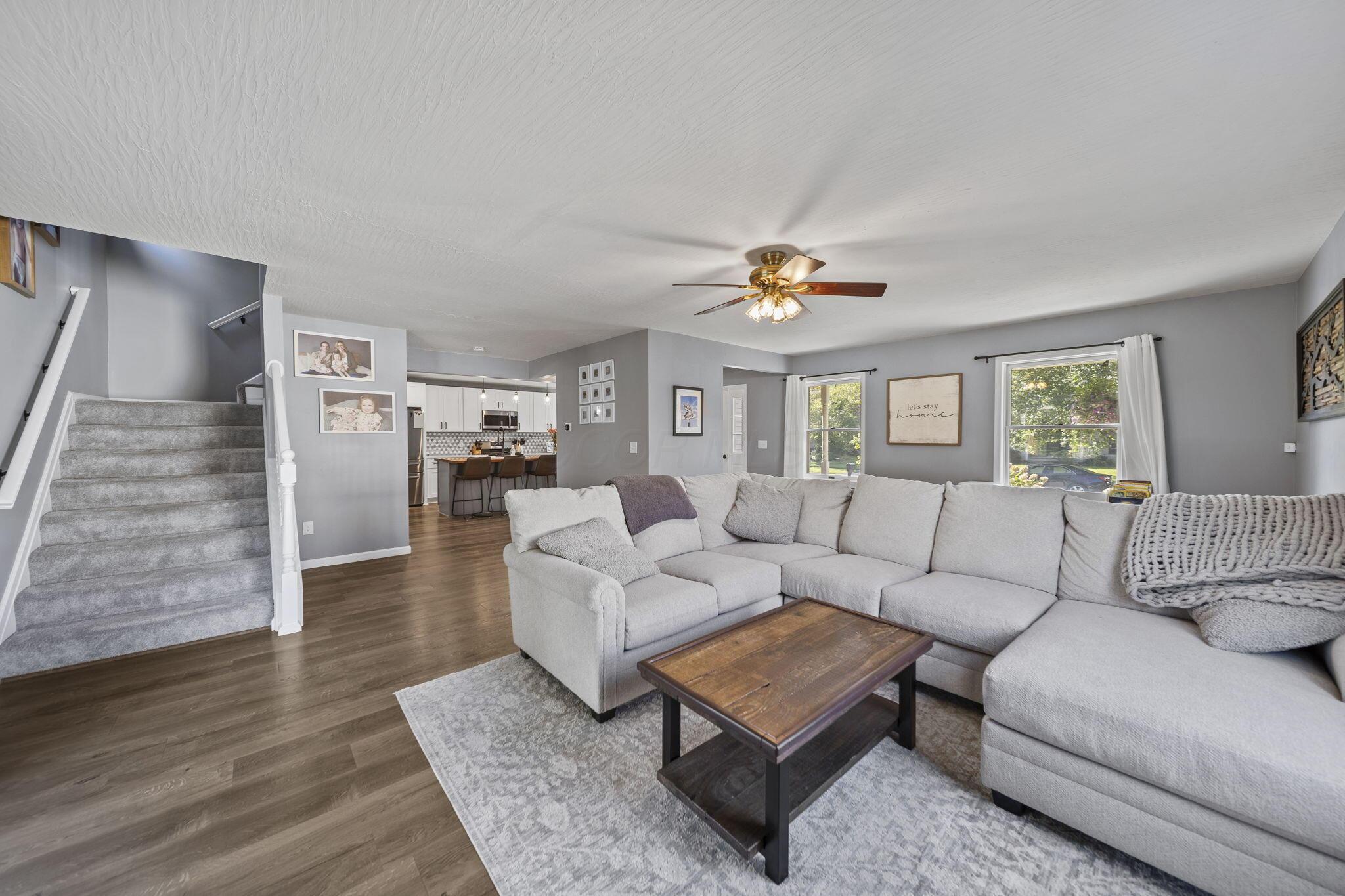 2066 Stowbridge Road Property Photo 12