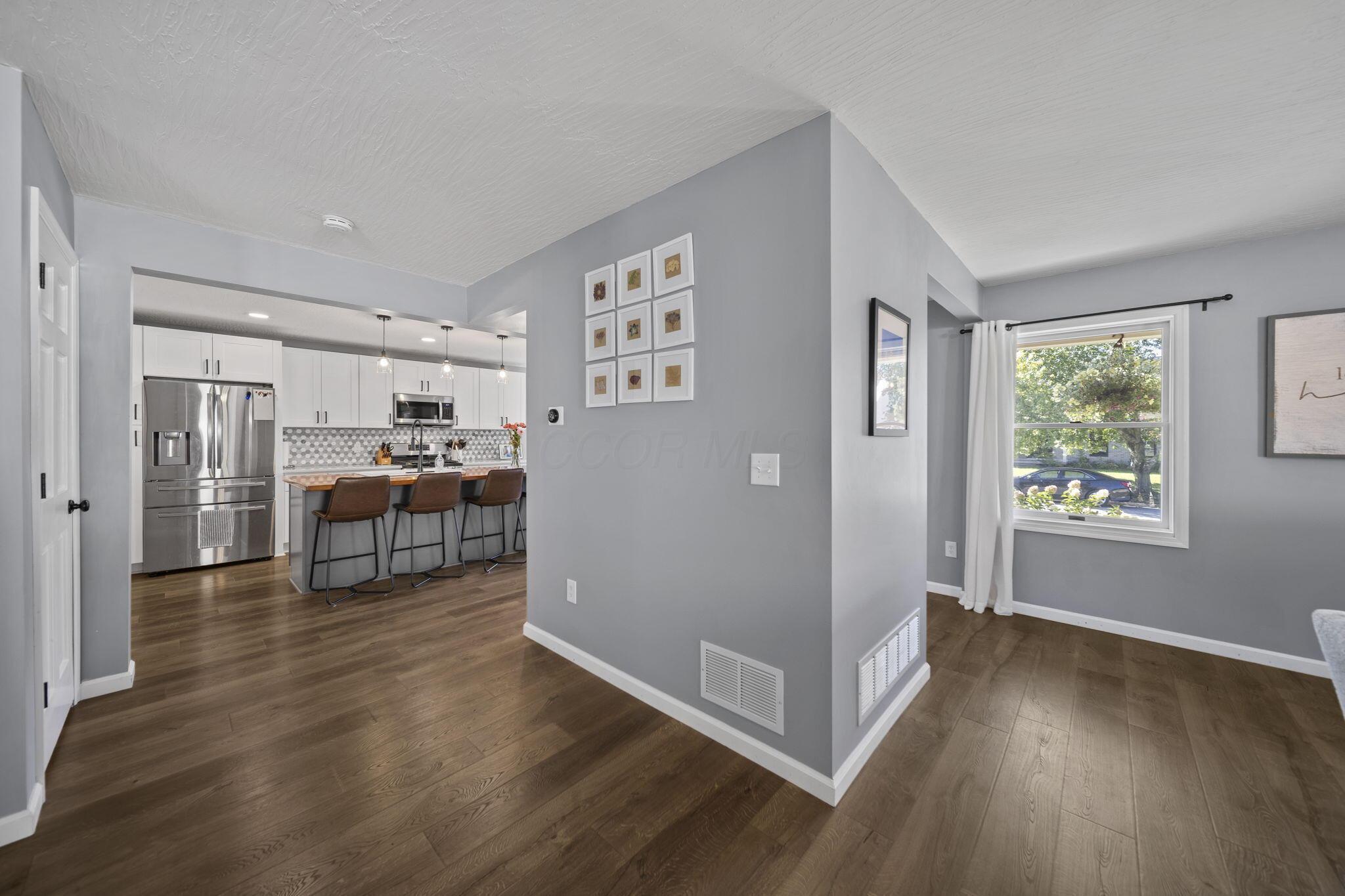 2066 Stowbridge Road Property Photo 14