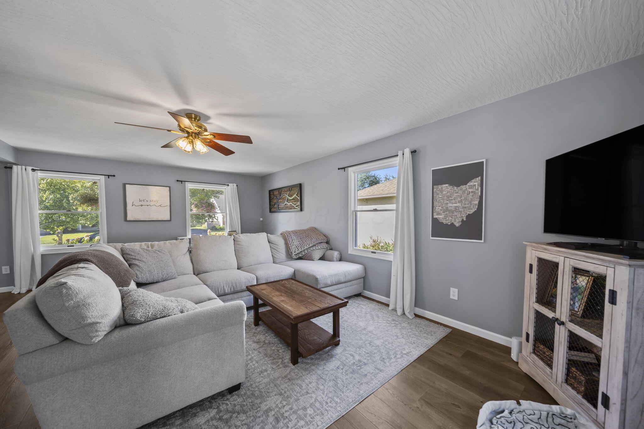 2066 Stowbridge Road Property Photo 15