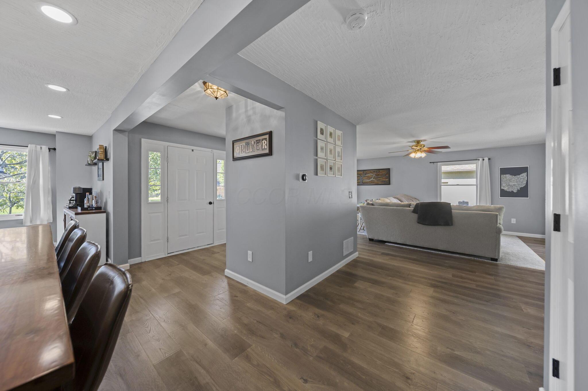 2066 Stowbridge Road Property Photo 16