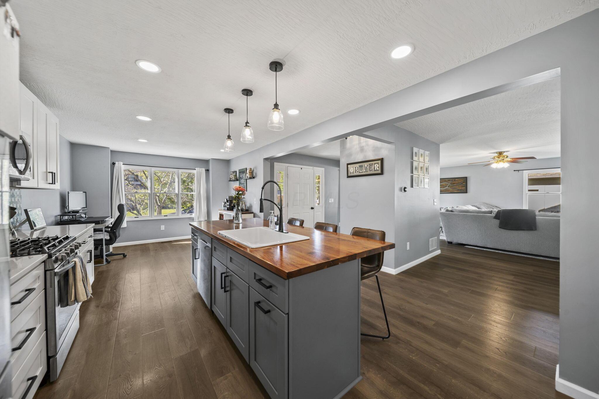 2066 Stowbridge Road Property Photo 18