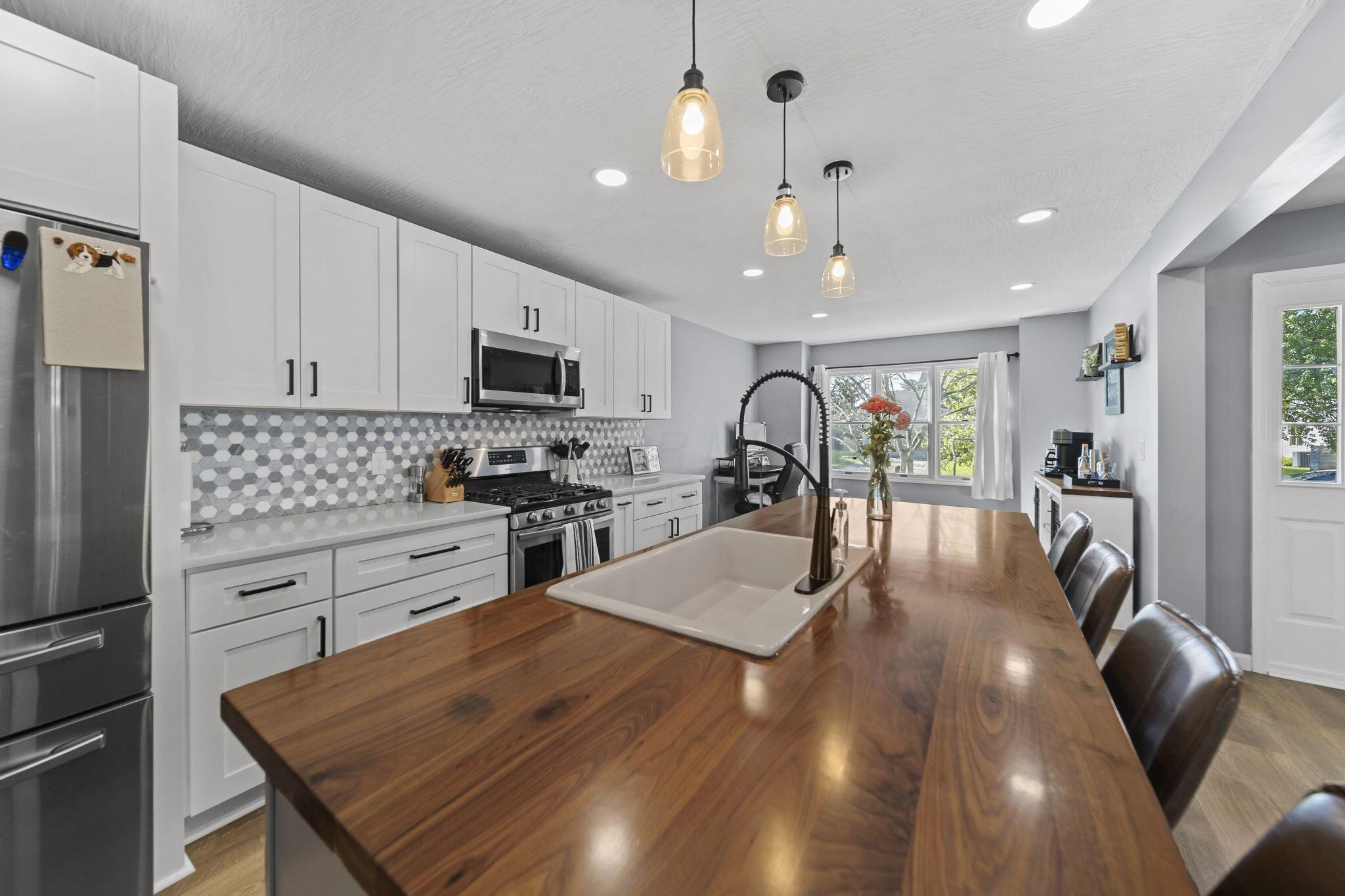 2066 Stowbridge Road Property Photo 19