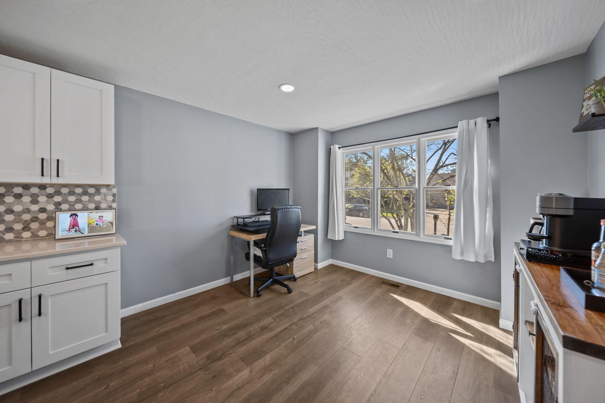 2066 Stowbridge Road Property Photo 27