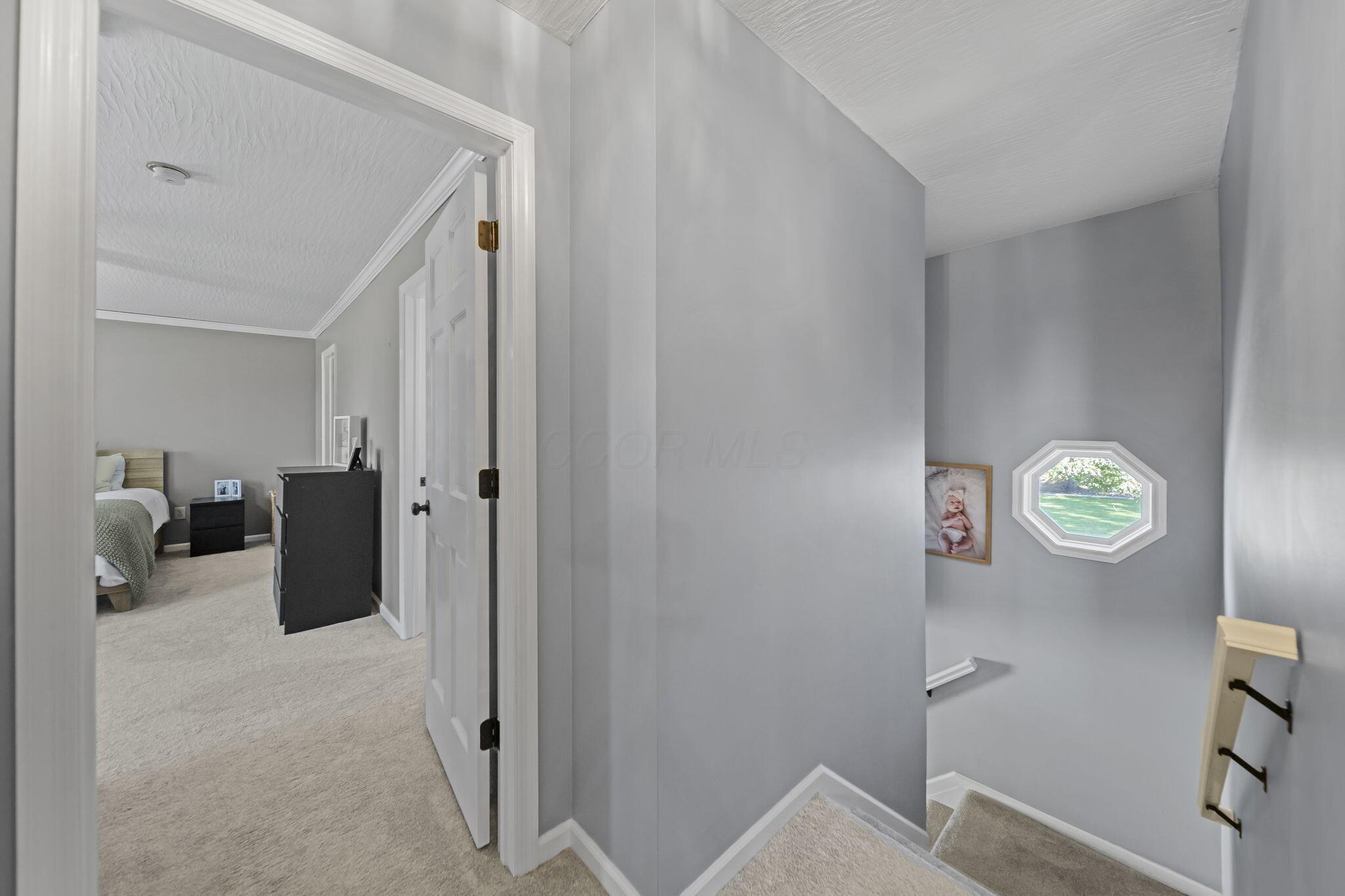 2066 Stowbridge Road Property Photo 38
