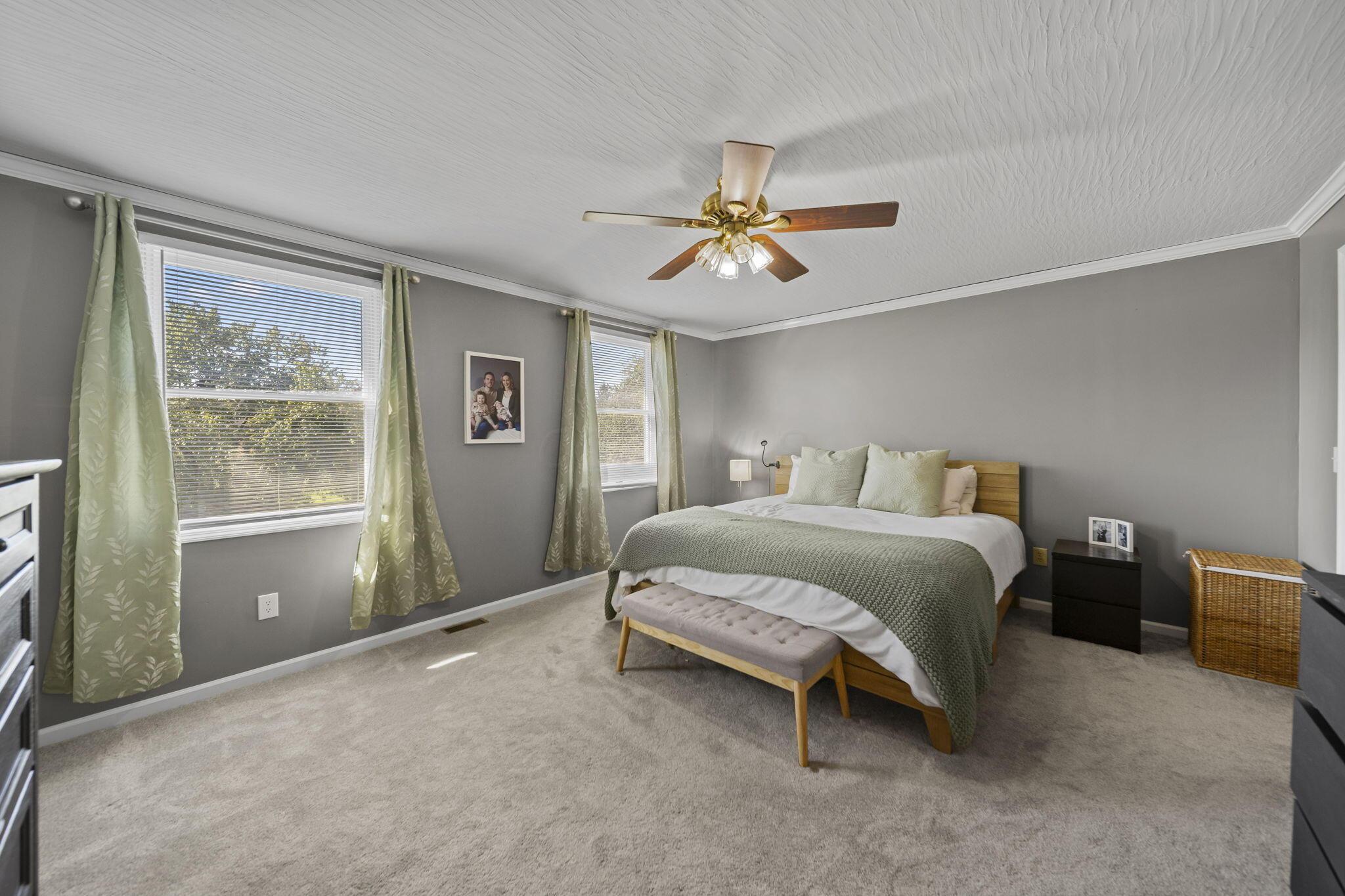 2066 Stowbridge Road Property Photo 39