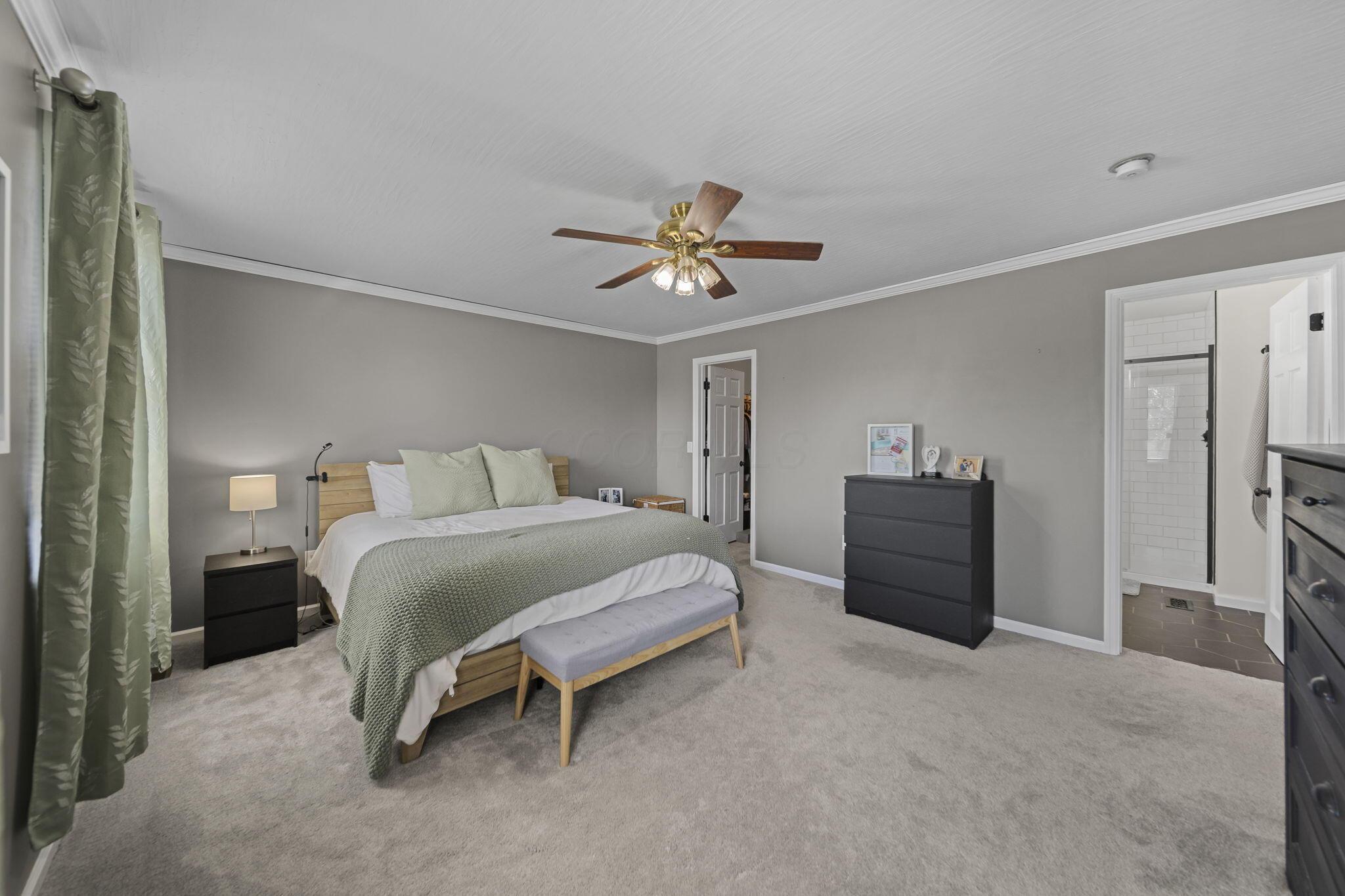 2066 Stowbridge Road Property Photo 40