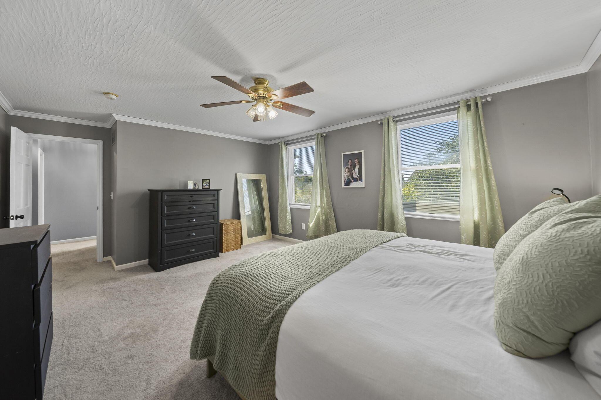2066 Stowbridge Road Property Photo 41