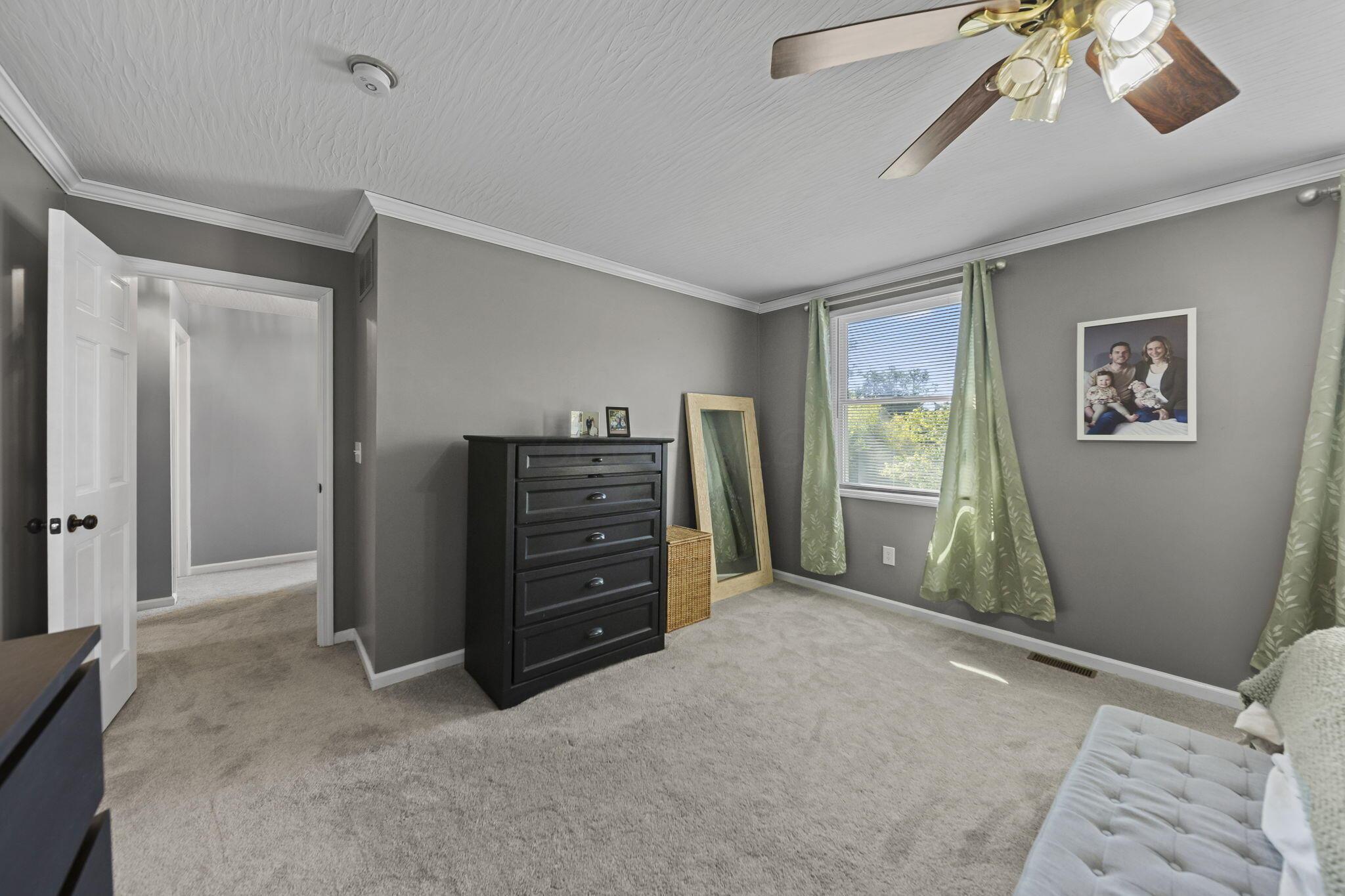2066 Stowbridge Road Property Photo 42