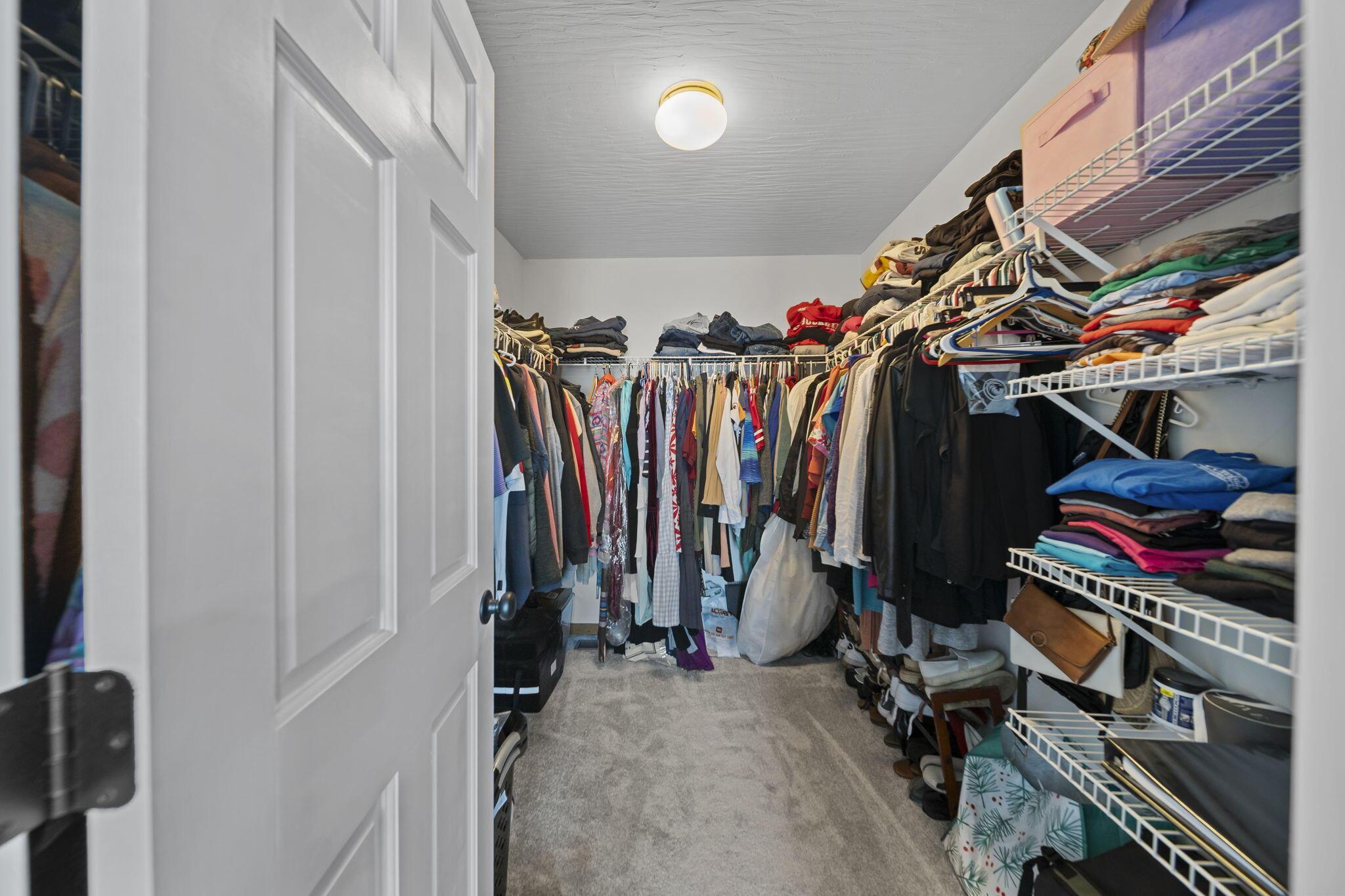 2066 Stowbridge Road Property Photo 43