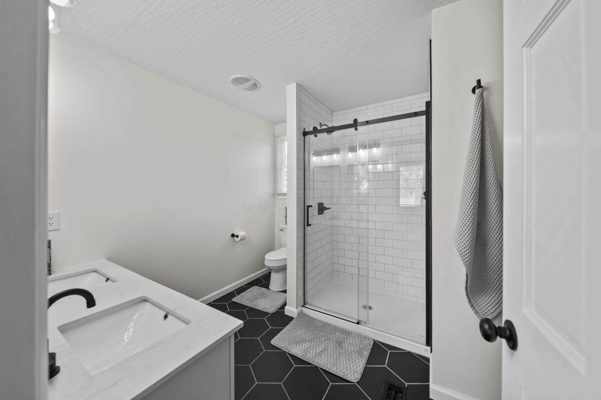 2066 Stowbridge Road Property Photo 44