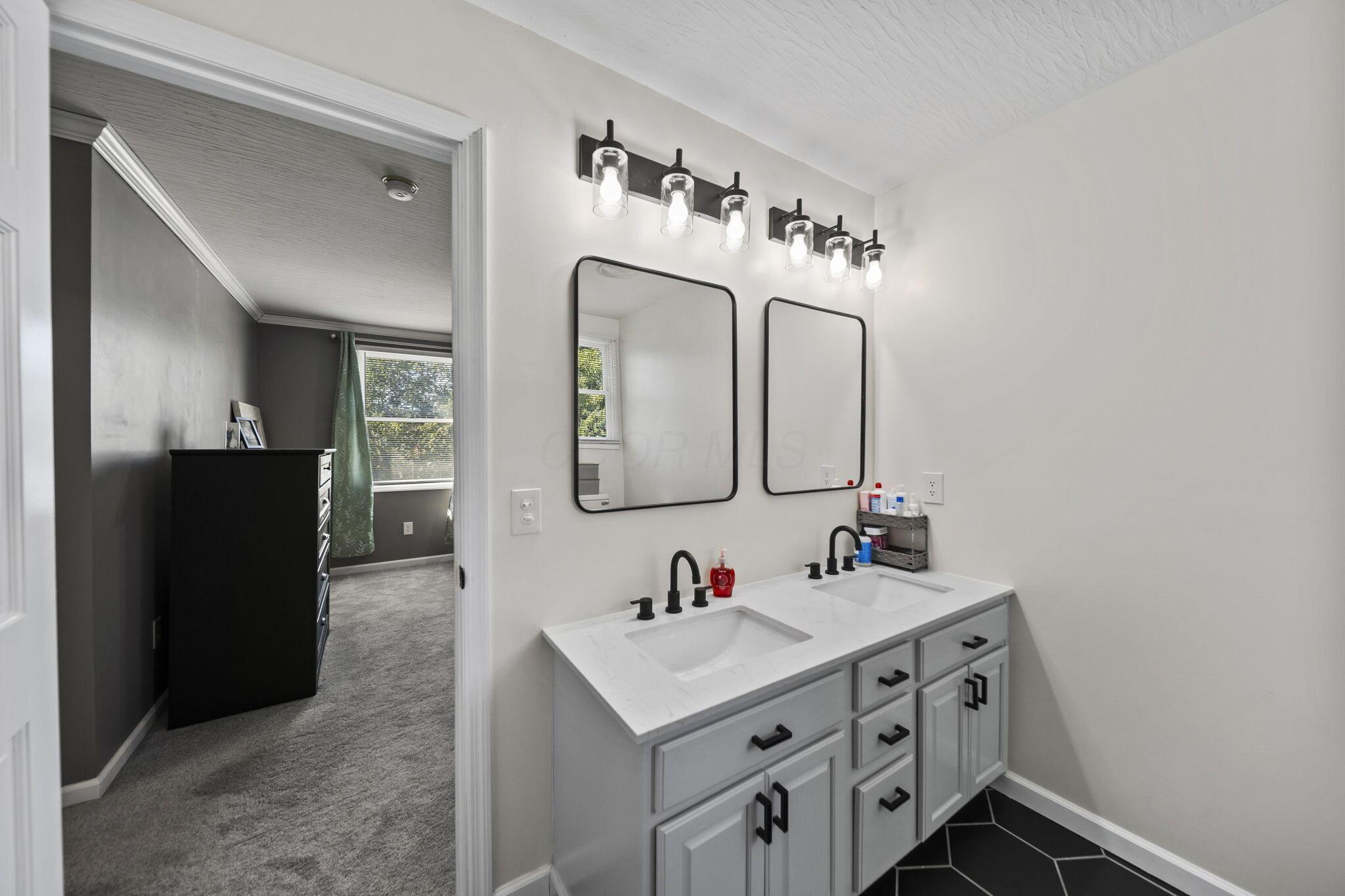 2066 Stowbridge Road Property Photo 45