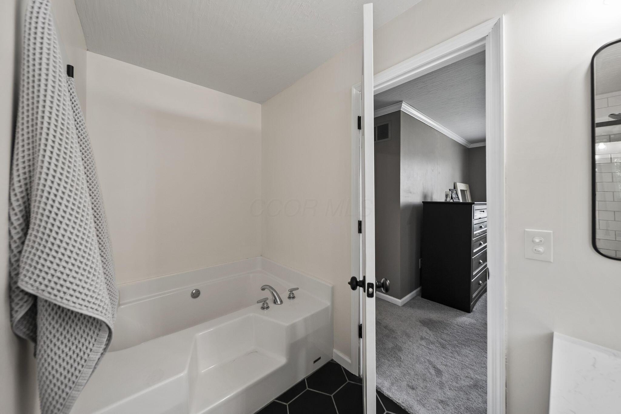 2066 Stowbridge Road Property Photo 46