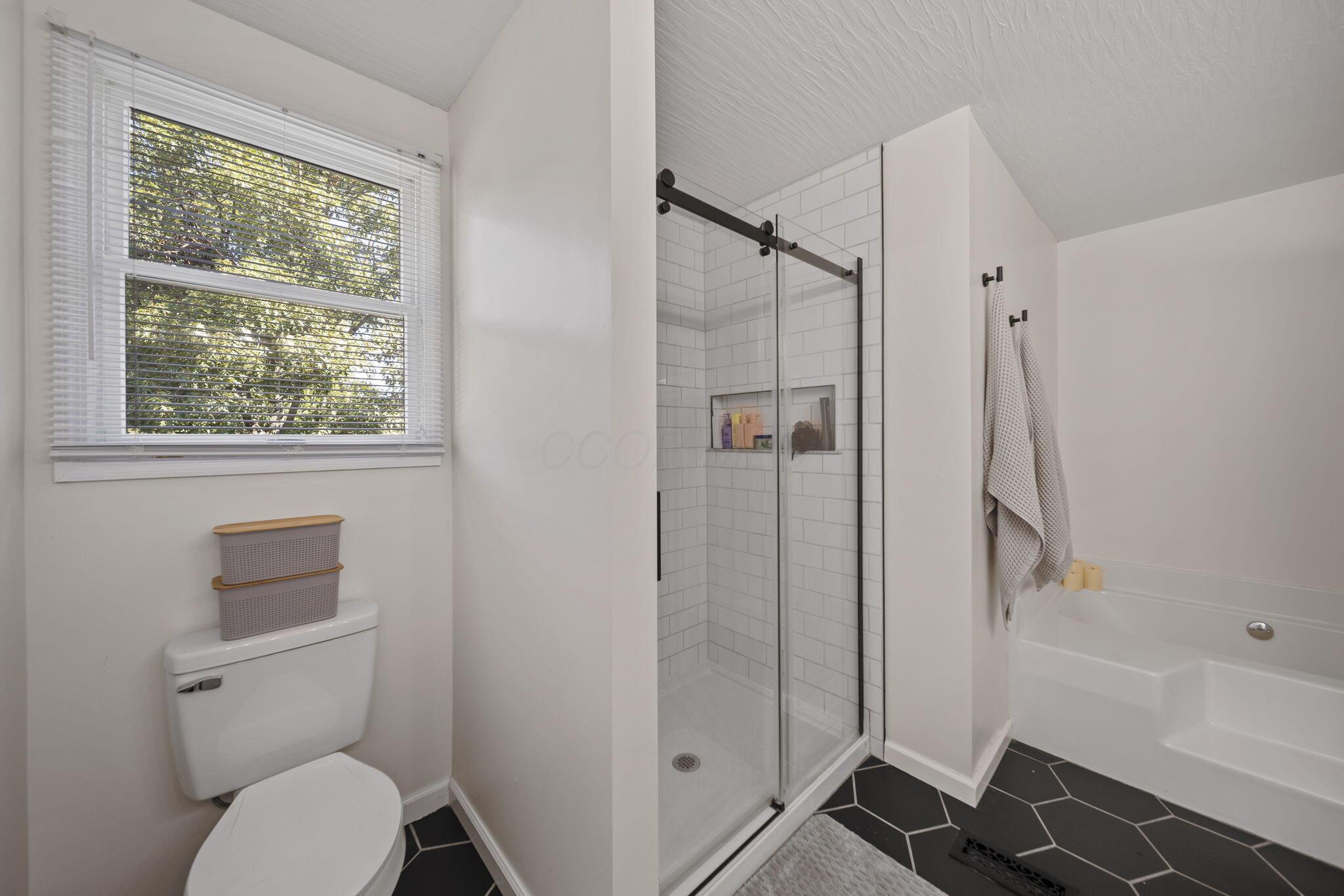 2066 Stowbridge Road Property Photo 47