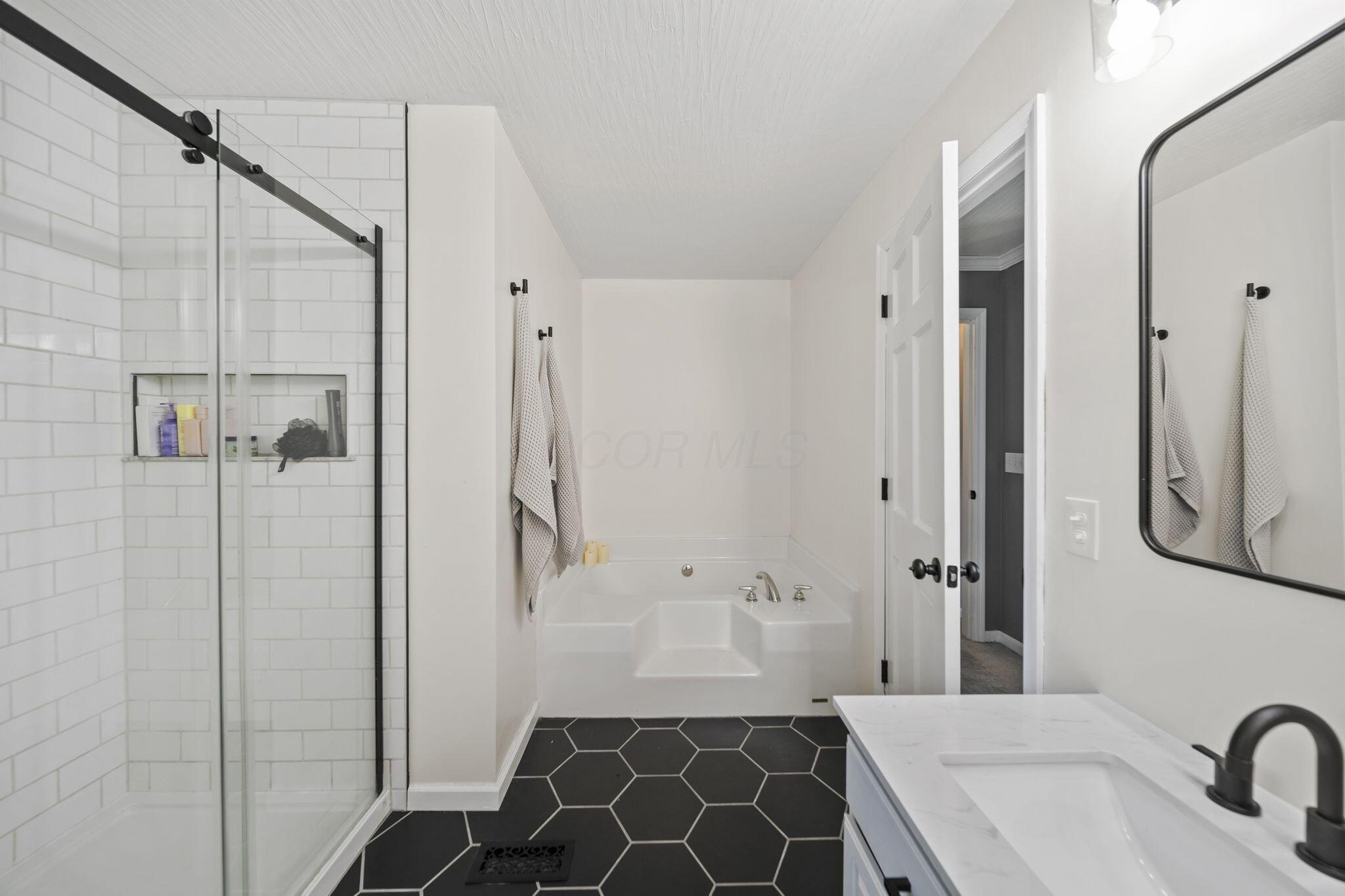 2066 Stowbridge Road Property Photo 48