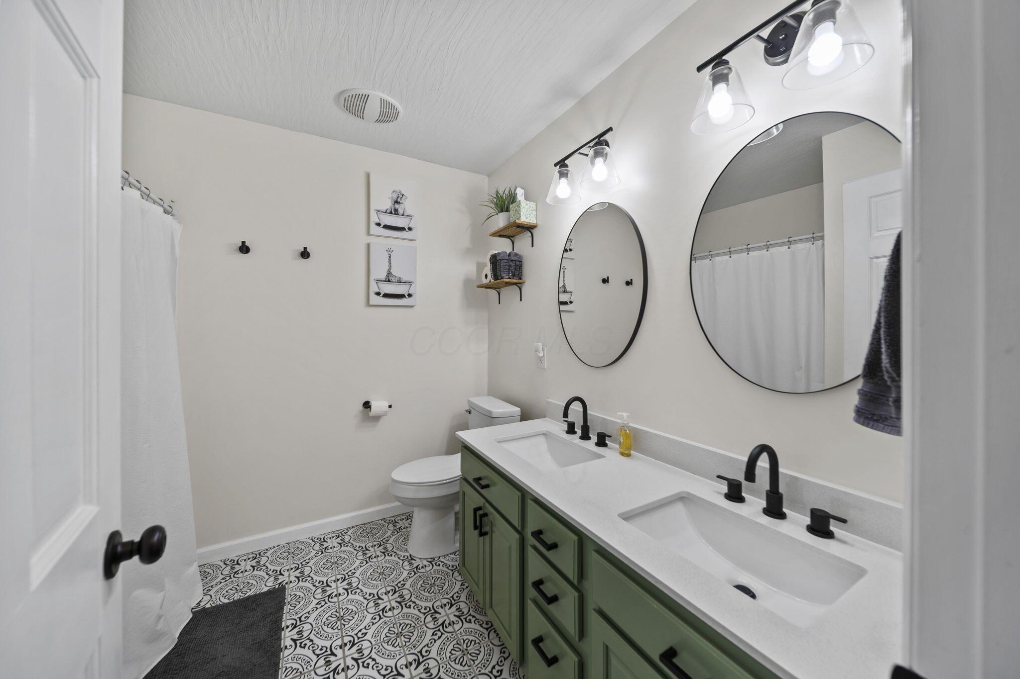 2066 Stowbridge Road Property Photo 54